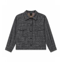 Chaqueta Adri