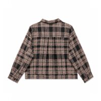 Alternative view of Chaqueta Adri