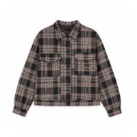 Chaqueta Adri