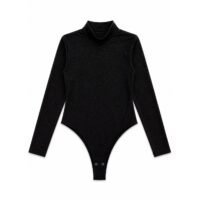 Alternative view of Body Polera Marie