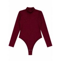 Body Polera Marie