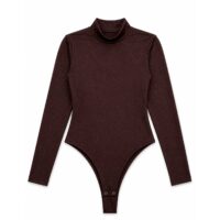 Body Polera Marie