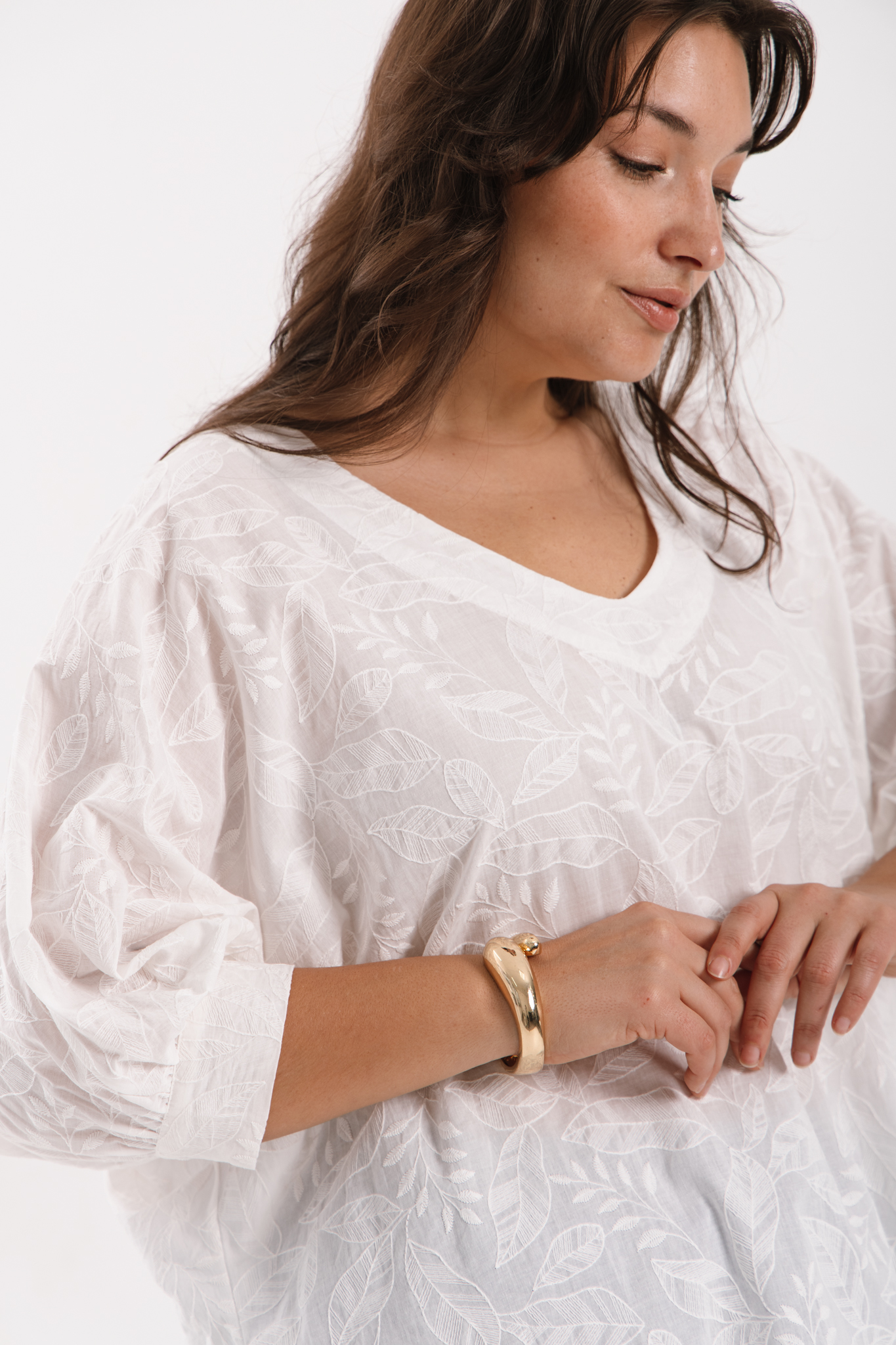 Blusa Mey - Imagen 8