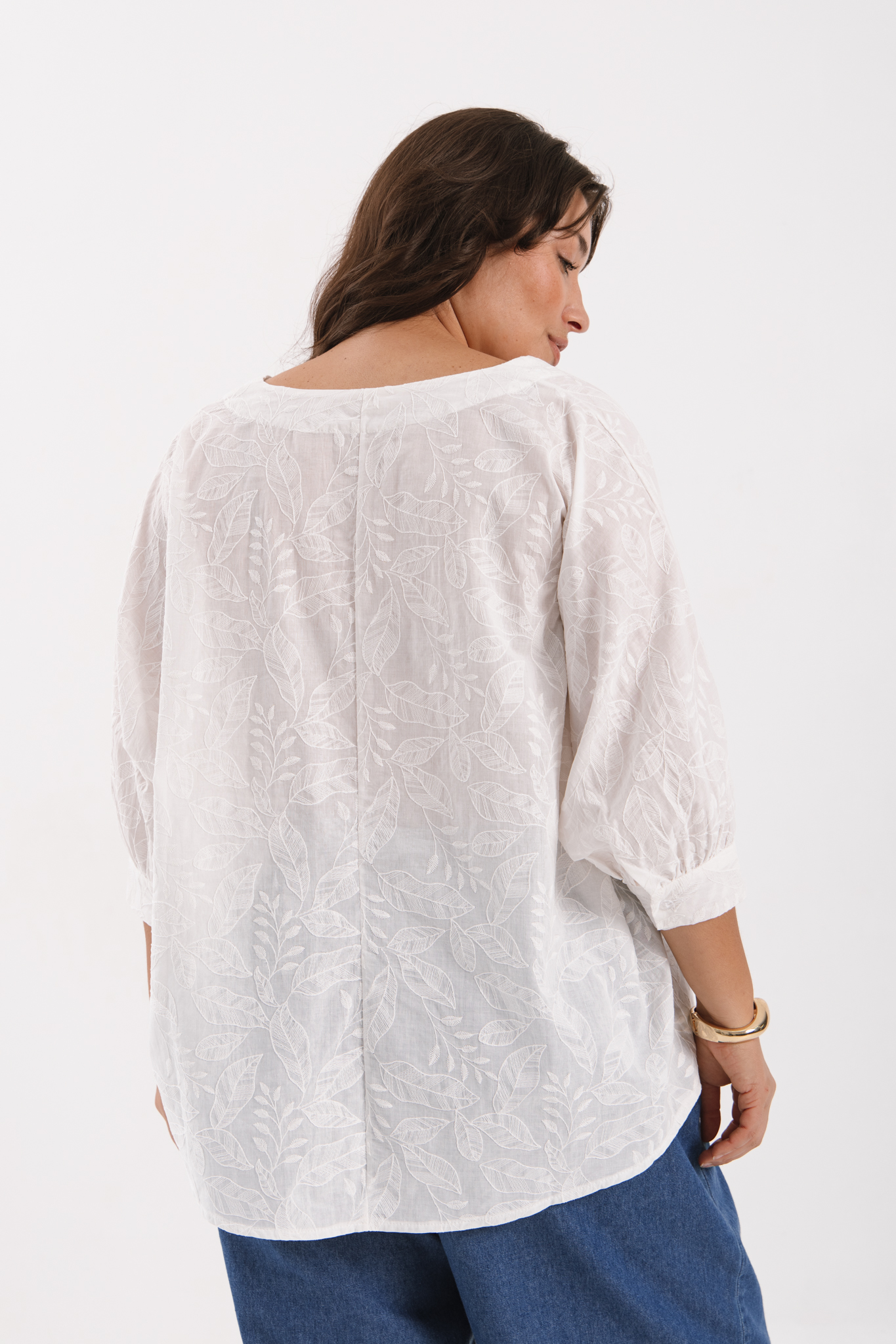 Blusa Mey - Imagen 10