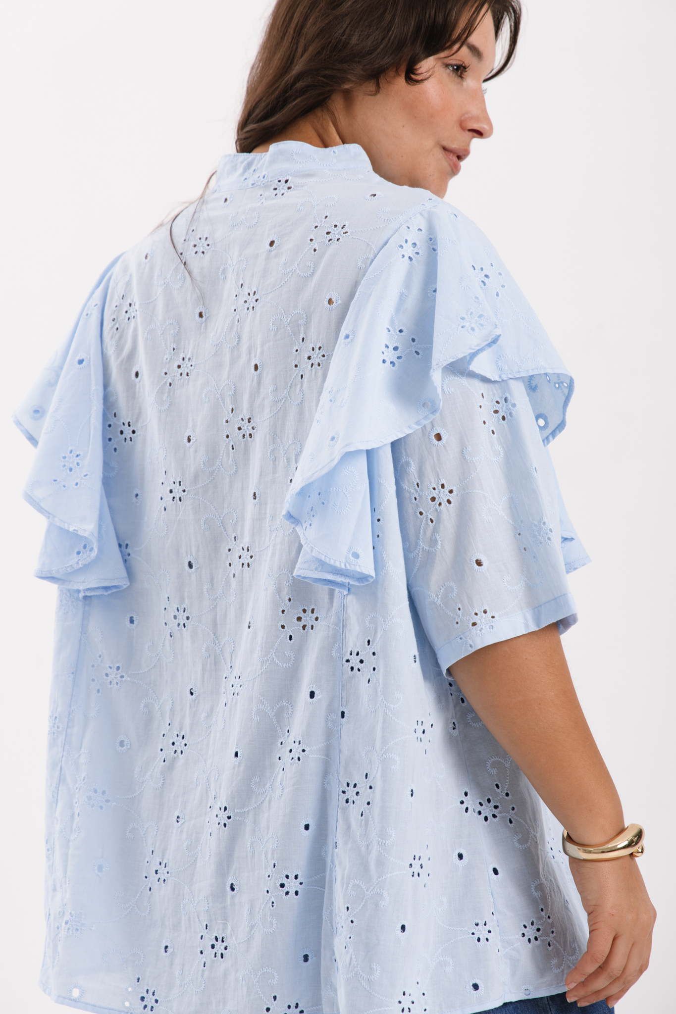 Camisa Adria - Imagen 9