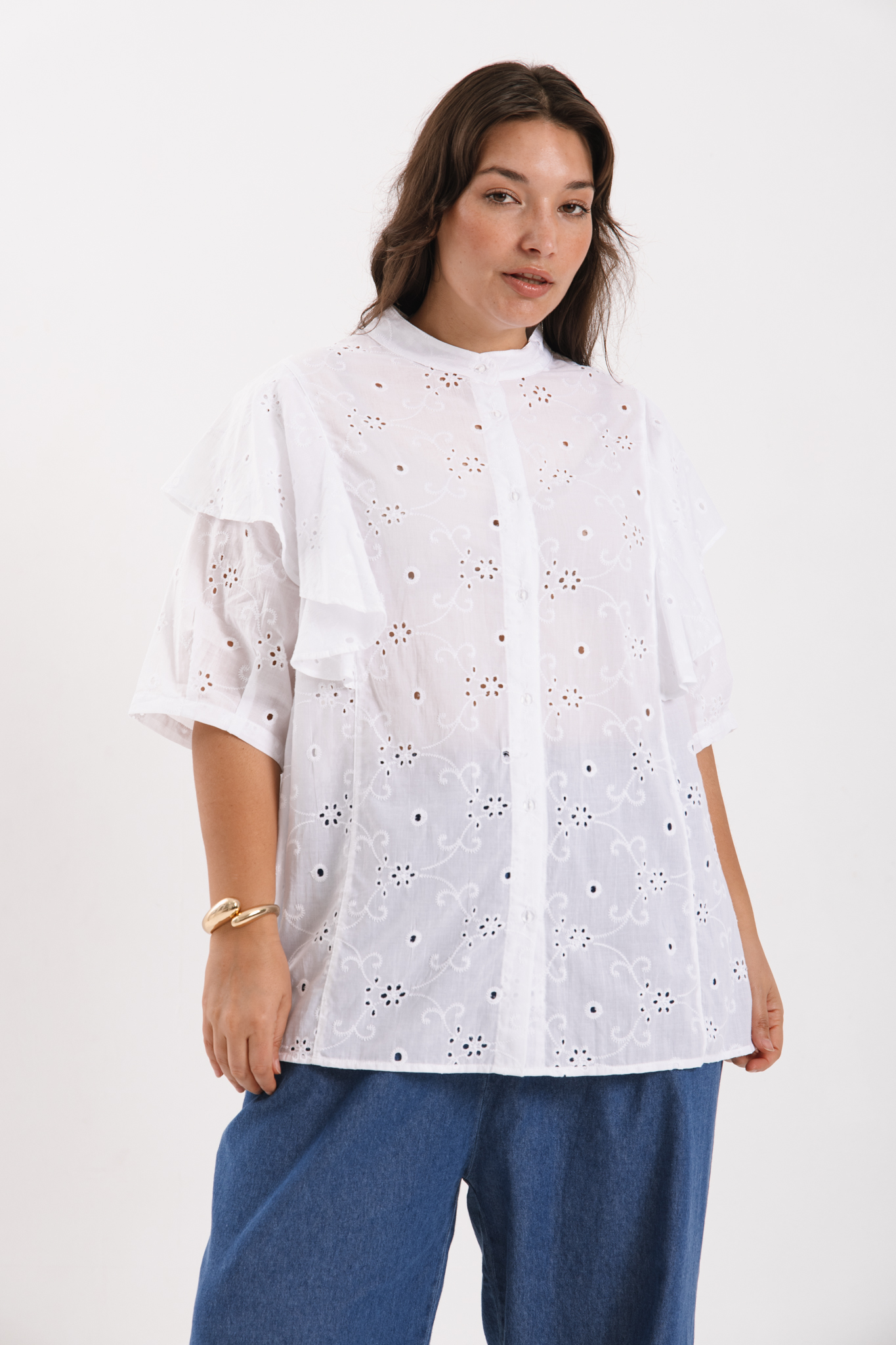 Camisa Adria - Imagen 10
