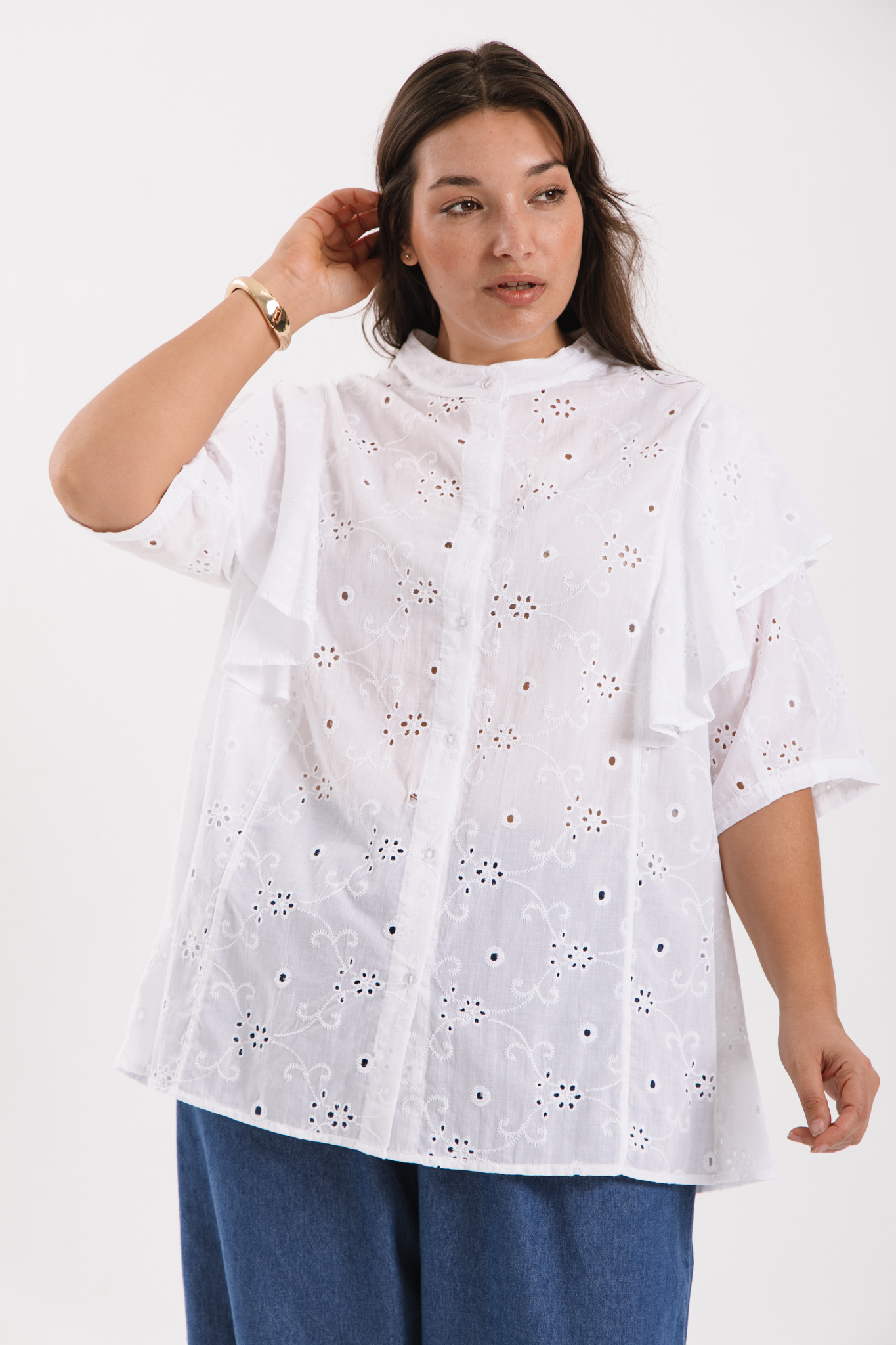Camisa Adria - Imagen 11