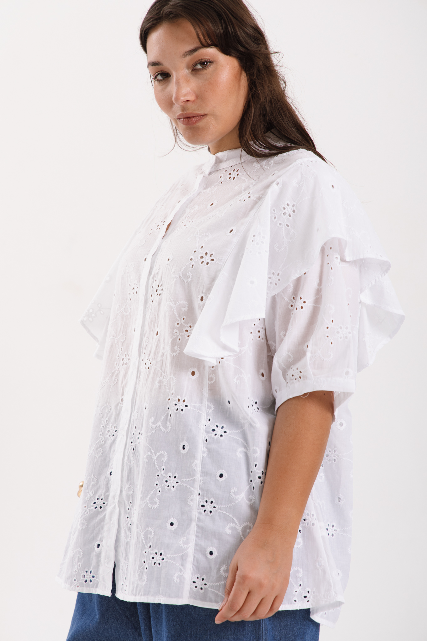 Camisa Adria - Imagen 14