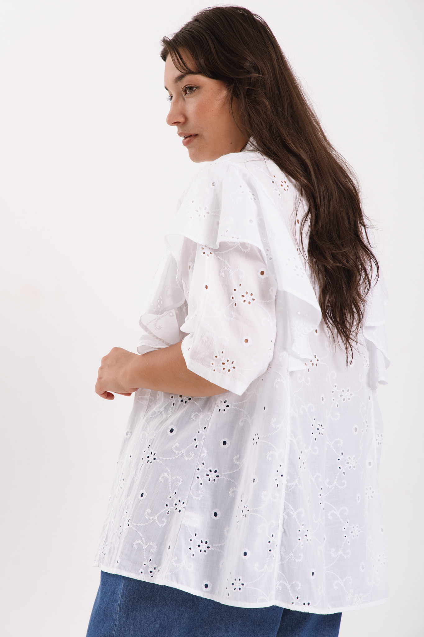 Camisa Adria - Imagen 15