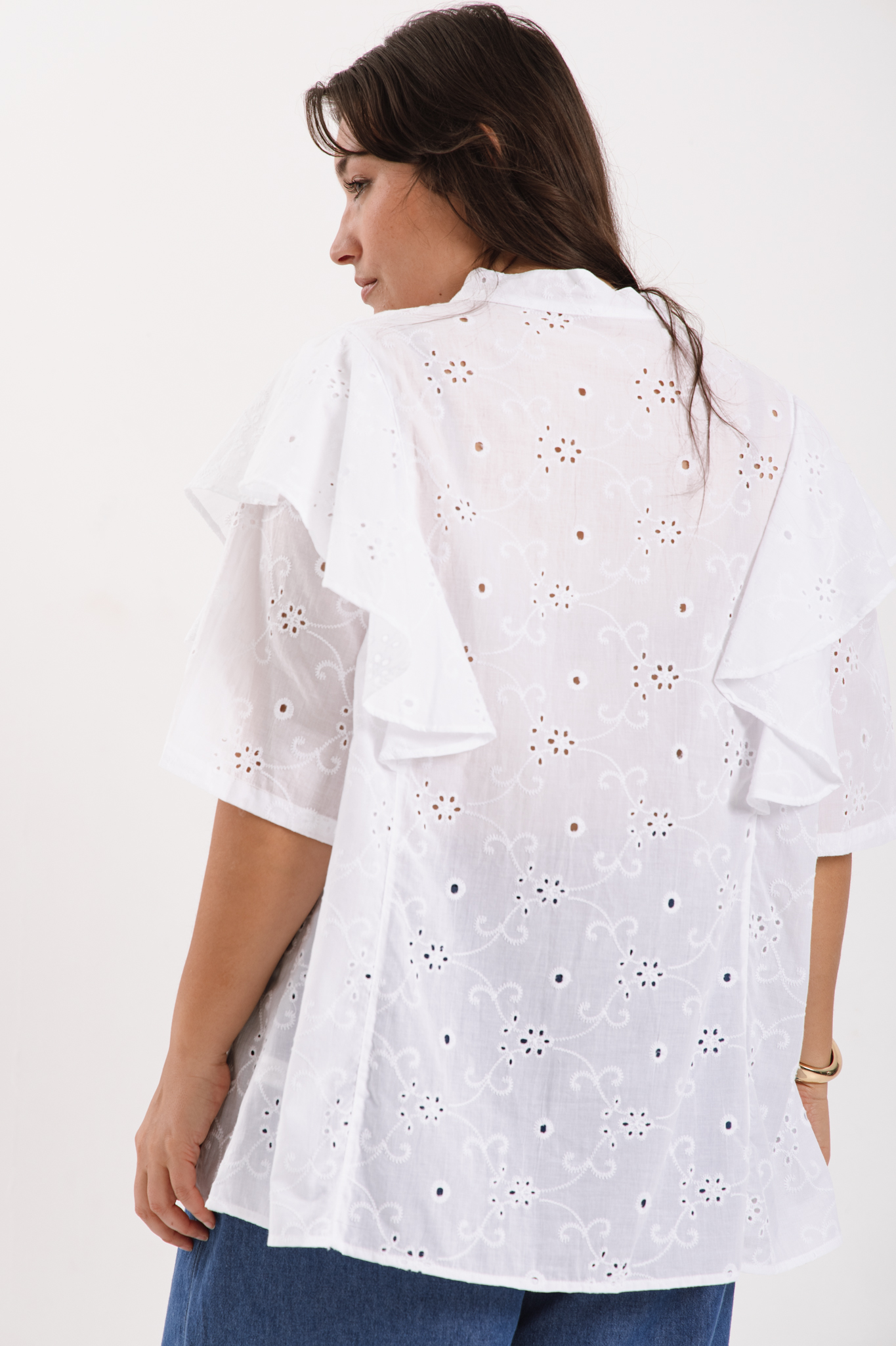 Camisa Adria - Imagen 16