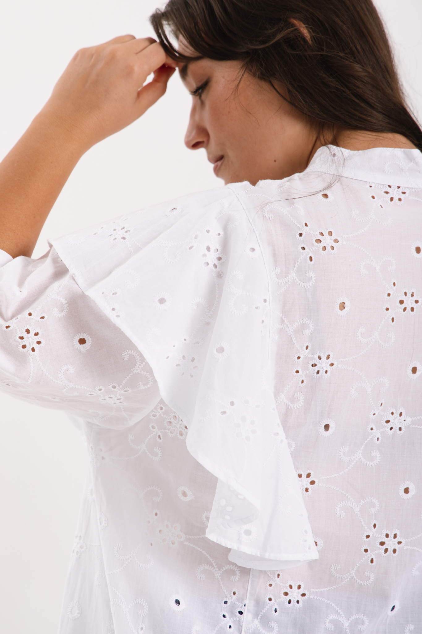 Camisa Adria - Imagen 17