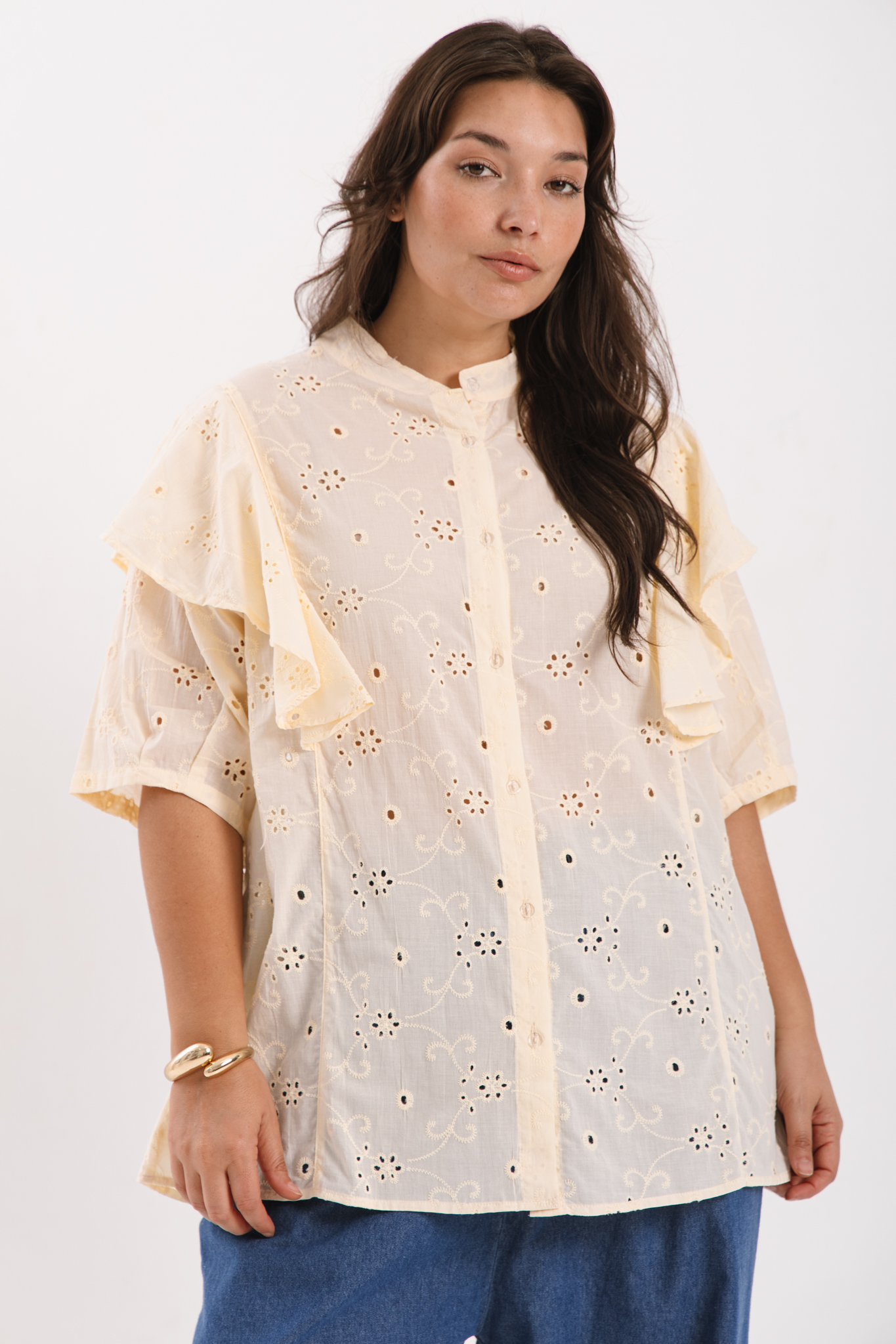 Camisa Adria - Imagen 18