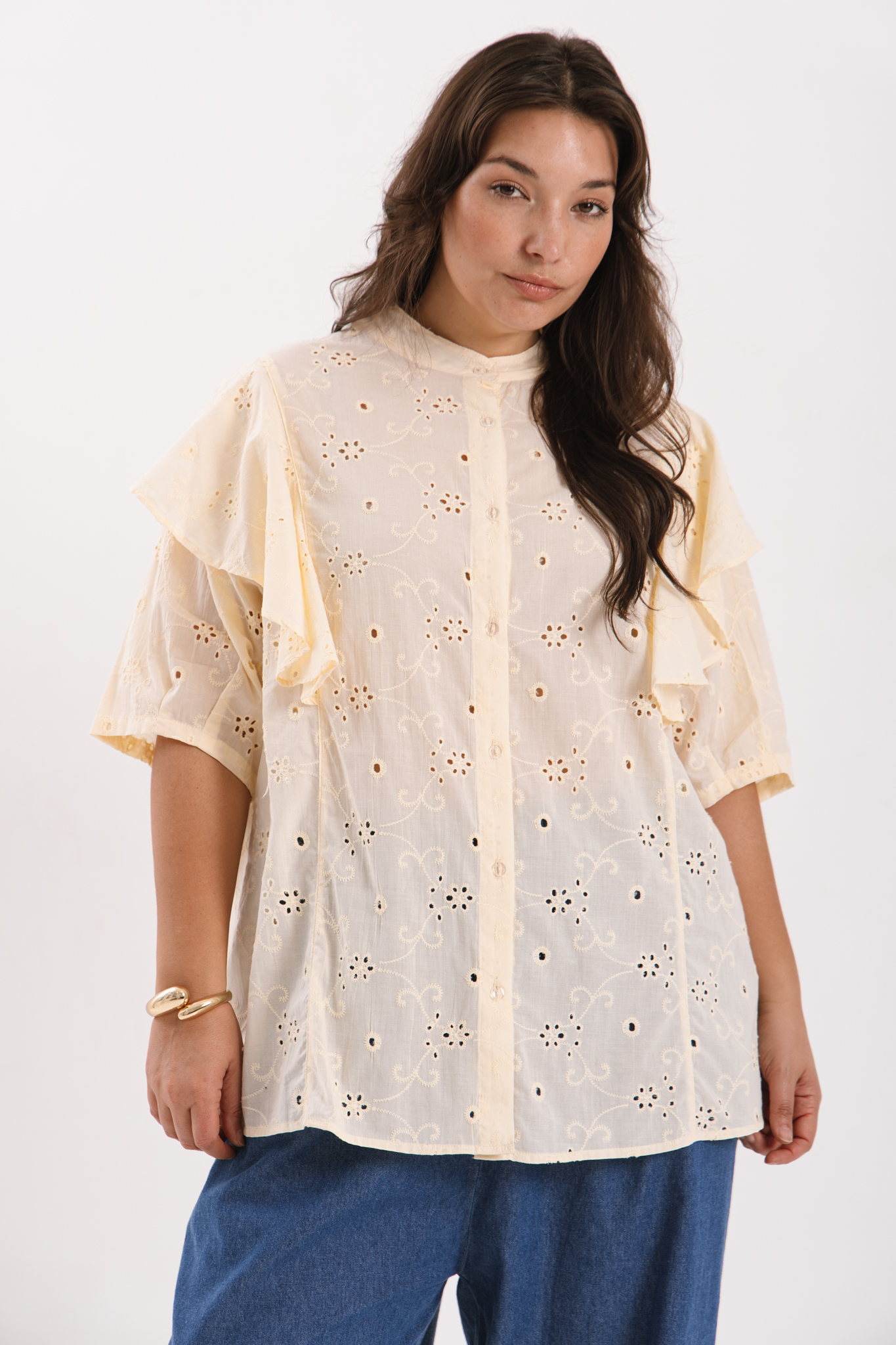 Camisa Adria - Imagen 19