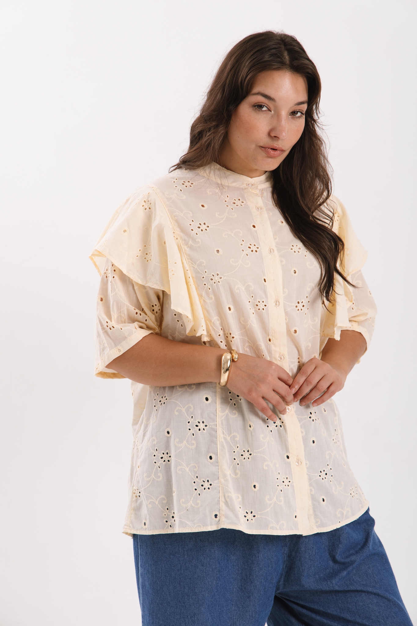 Camisa Adria - Imagen 21