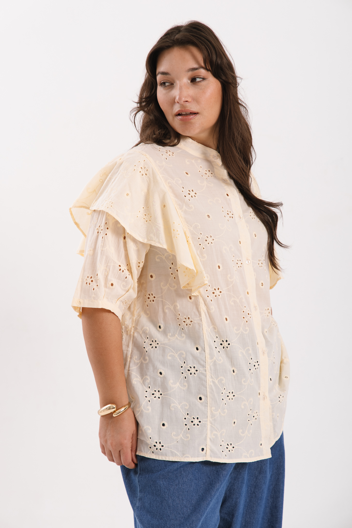 Camisa Adria - Imagen 22