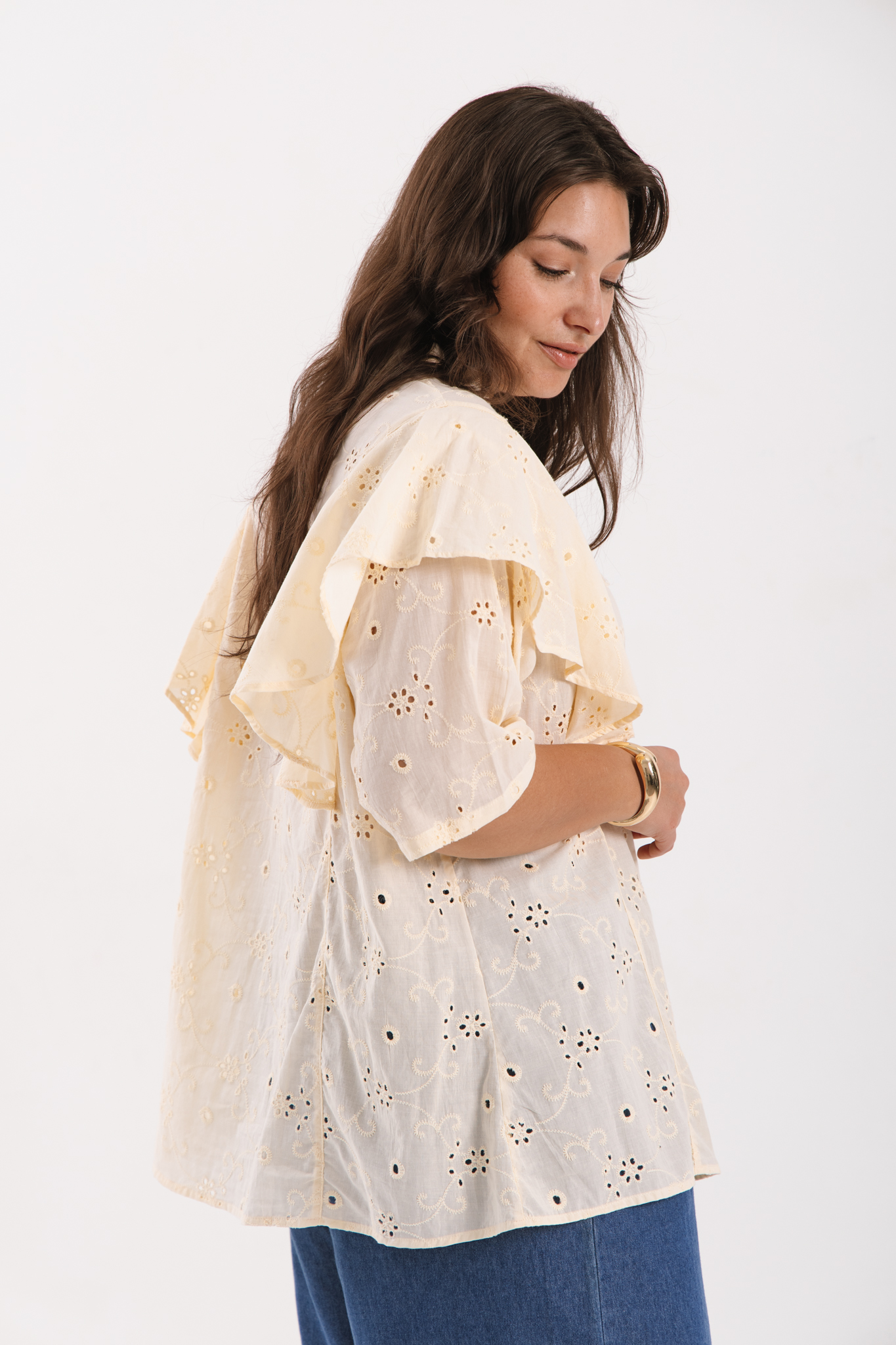 Camisa Adria - Imagen 23