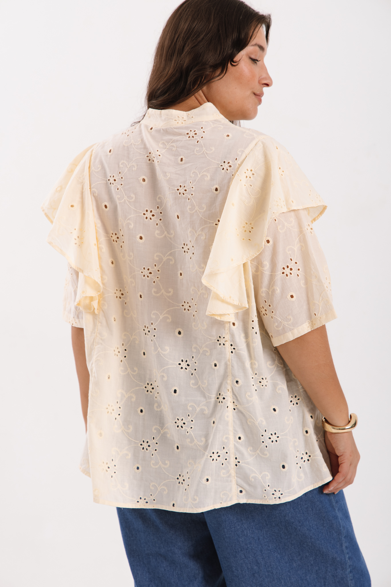 Camisa Adria - Imagen 24