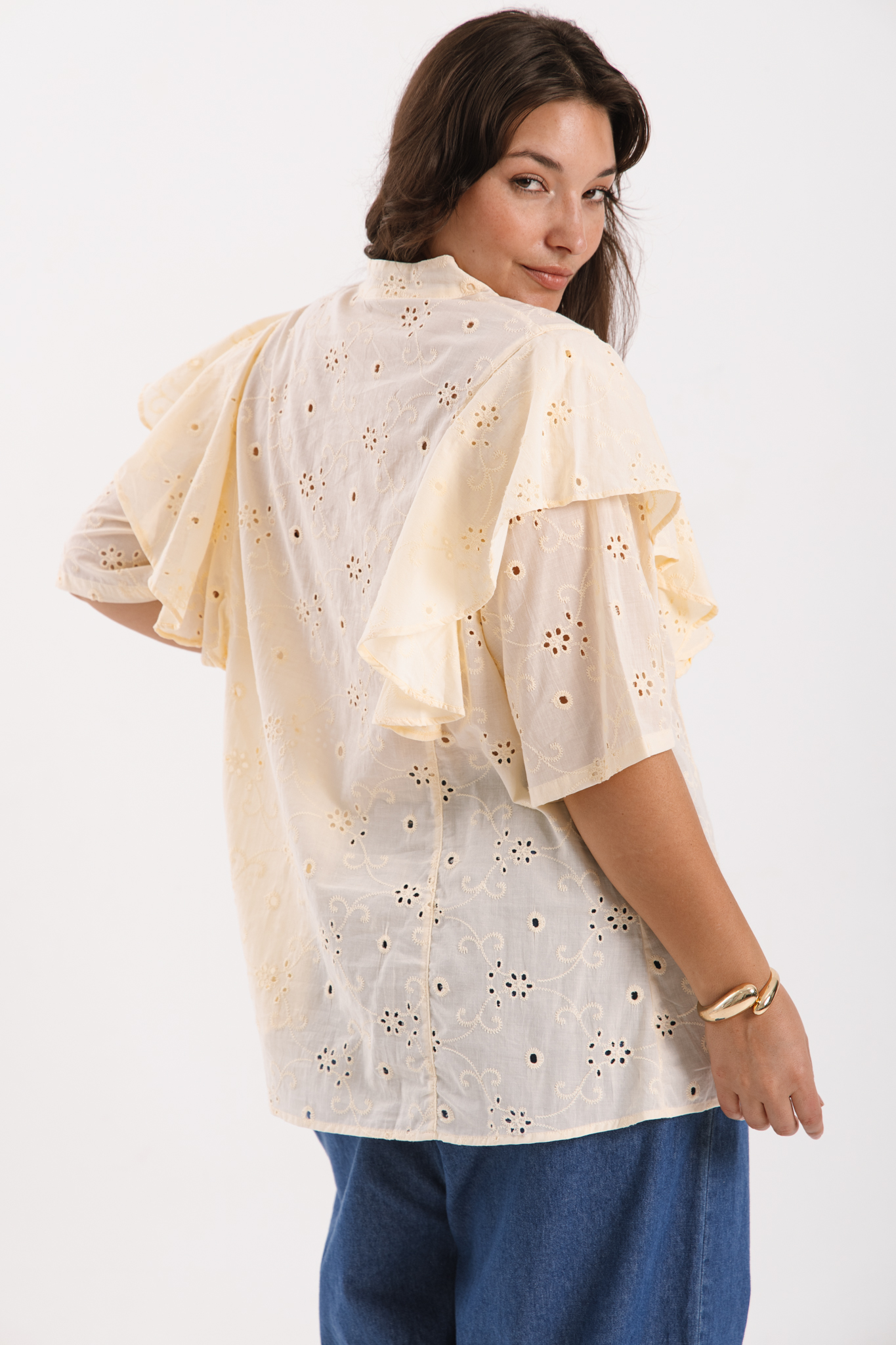 Camisa Adria - Imagen 25