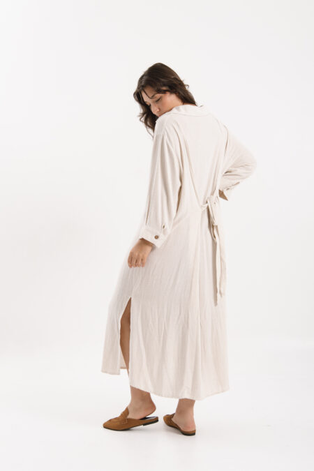 Camisola Elisa