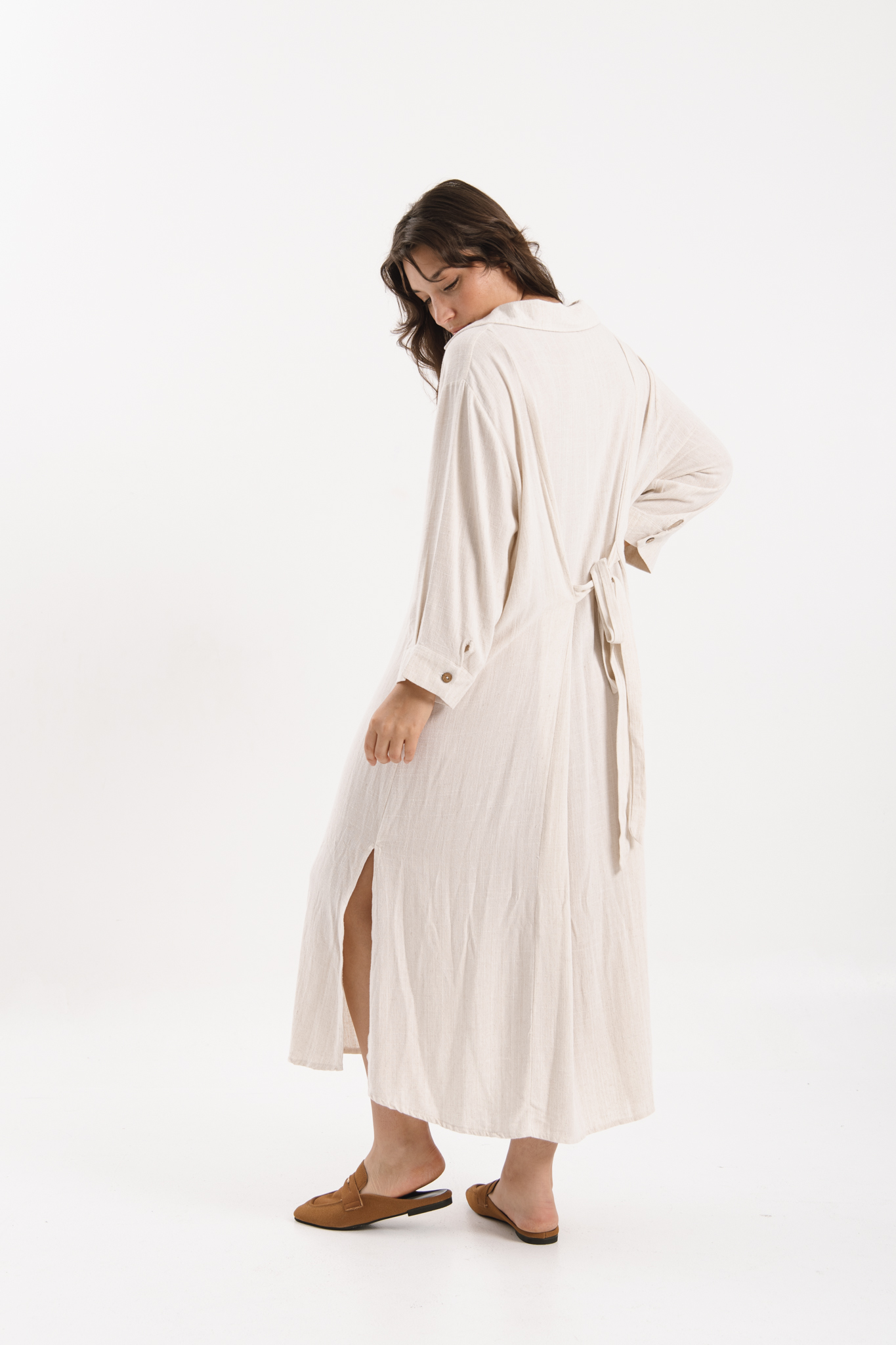 Camisola Elisa