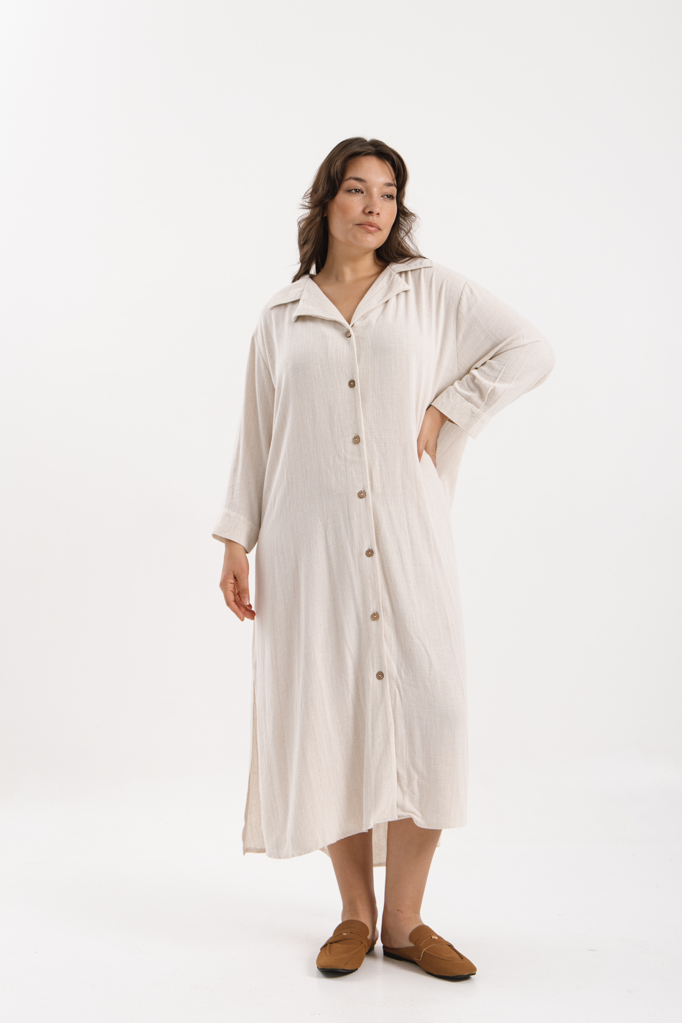 Camisola Elisa - Imagen 3