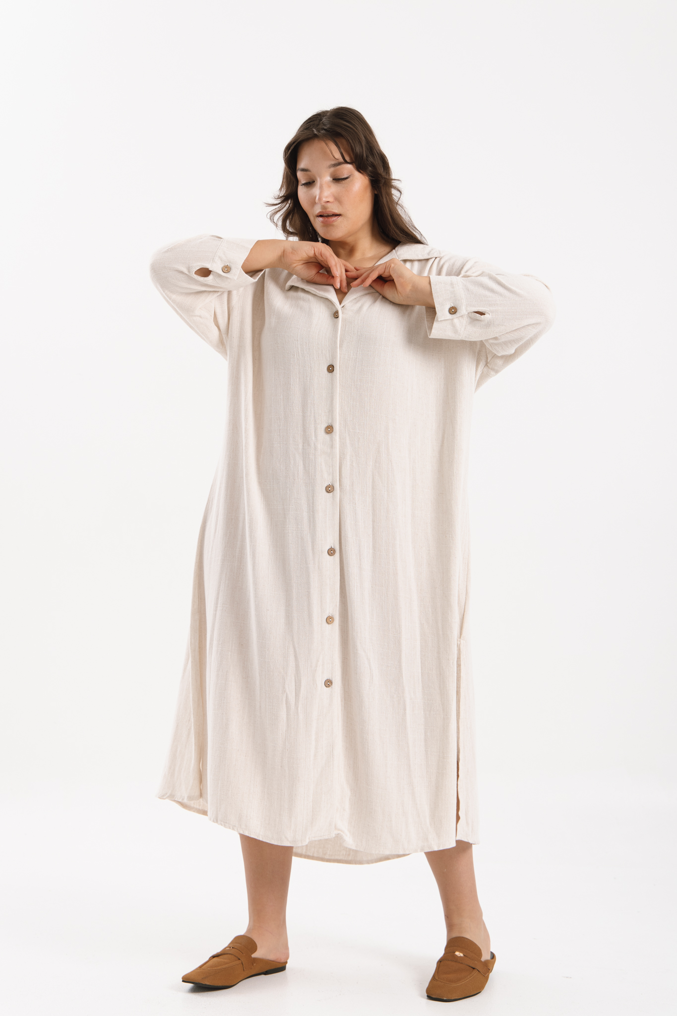 Camisola Elisa - Imagen 4