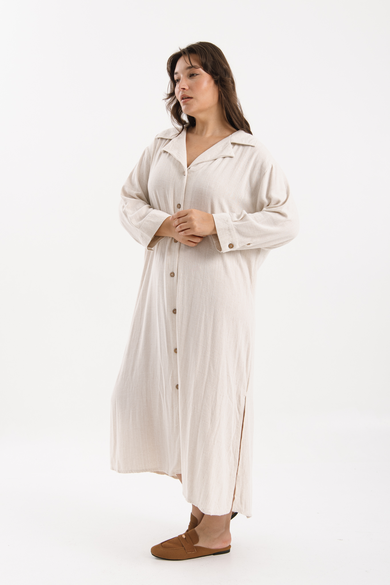 Camisola Elisa - Imagen 8