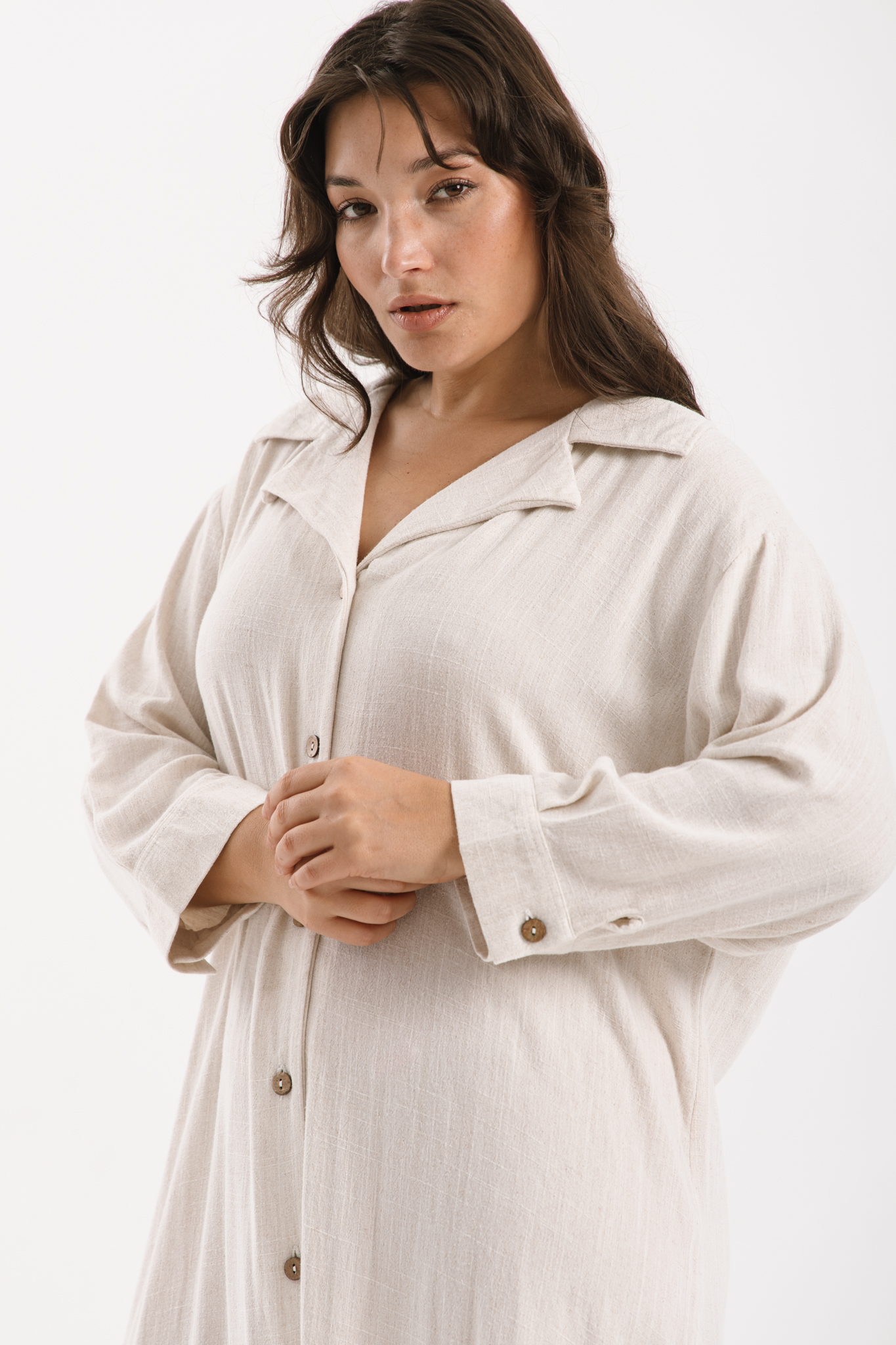 Camisola Elisa - Imagen 9