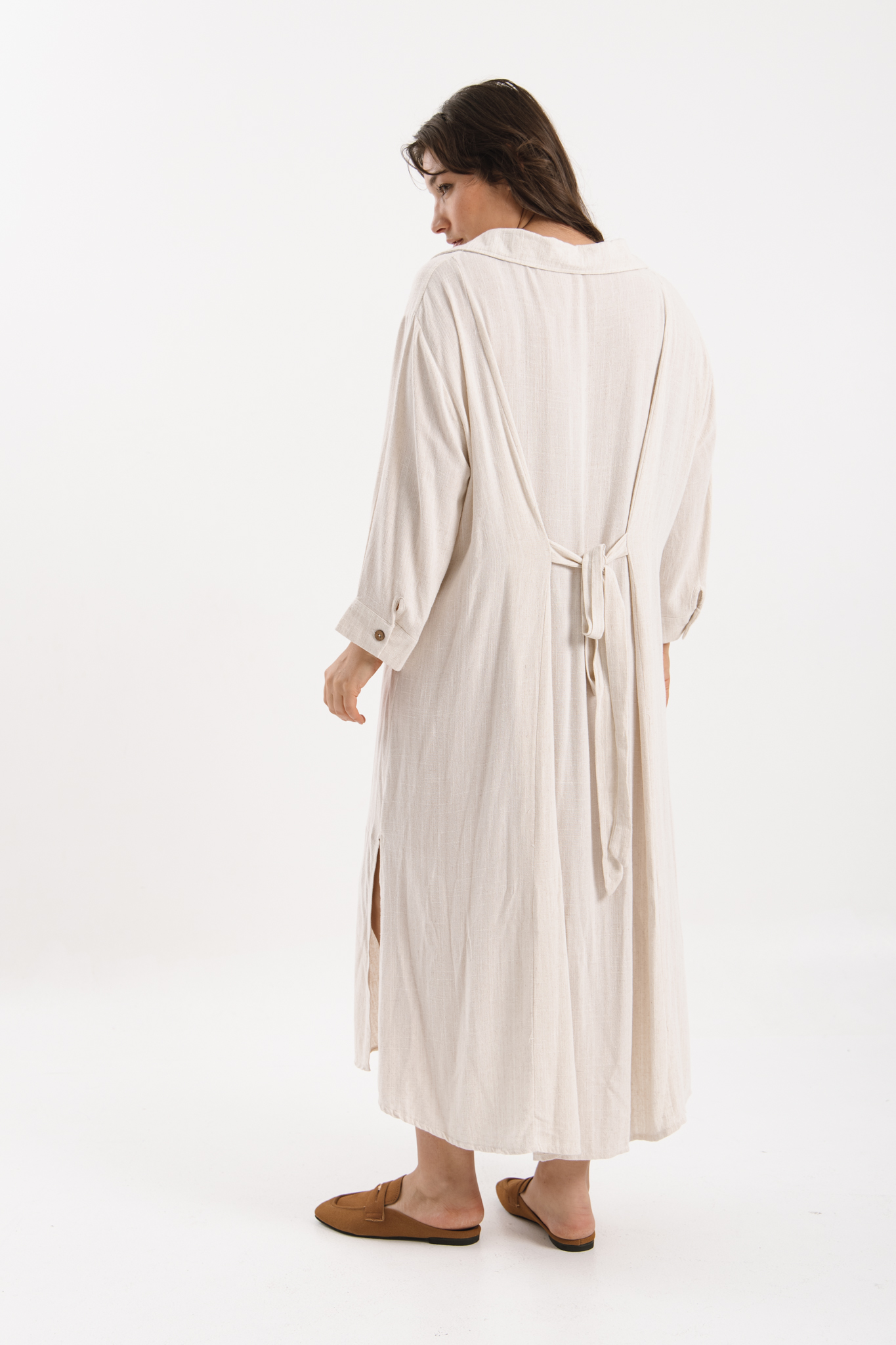 Camisola Elisa - Imagen 10