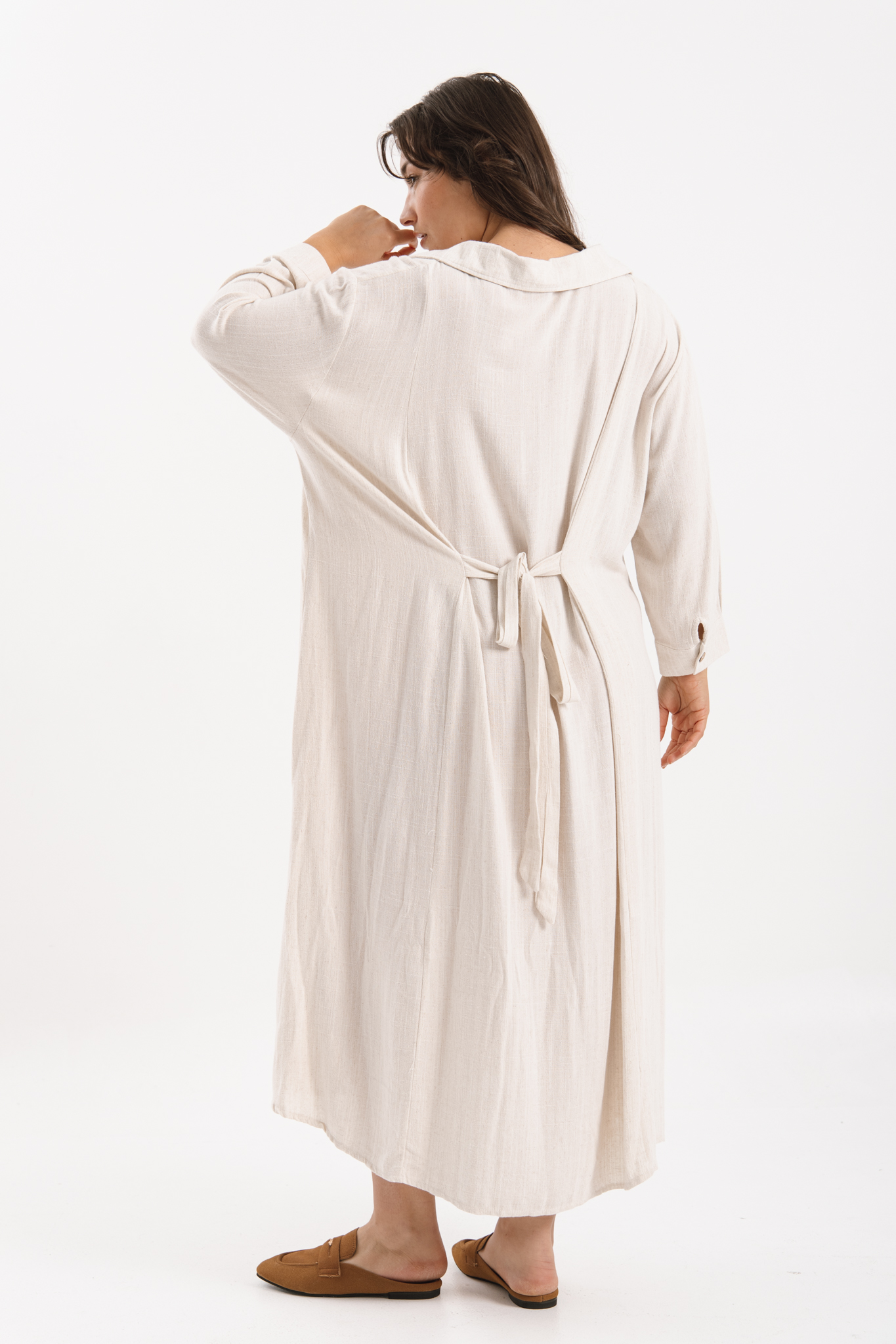 Camisola Elisa - Imagen 11