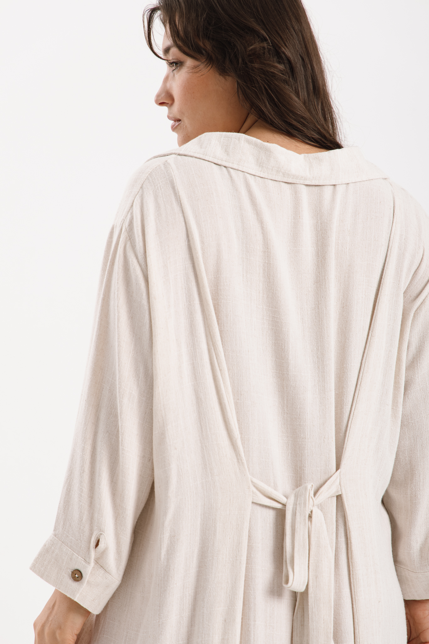 Camisola Elisa - Imagen 12