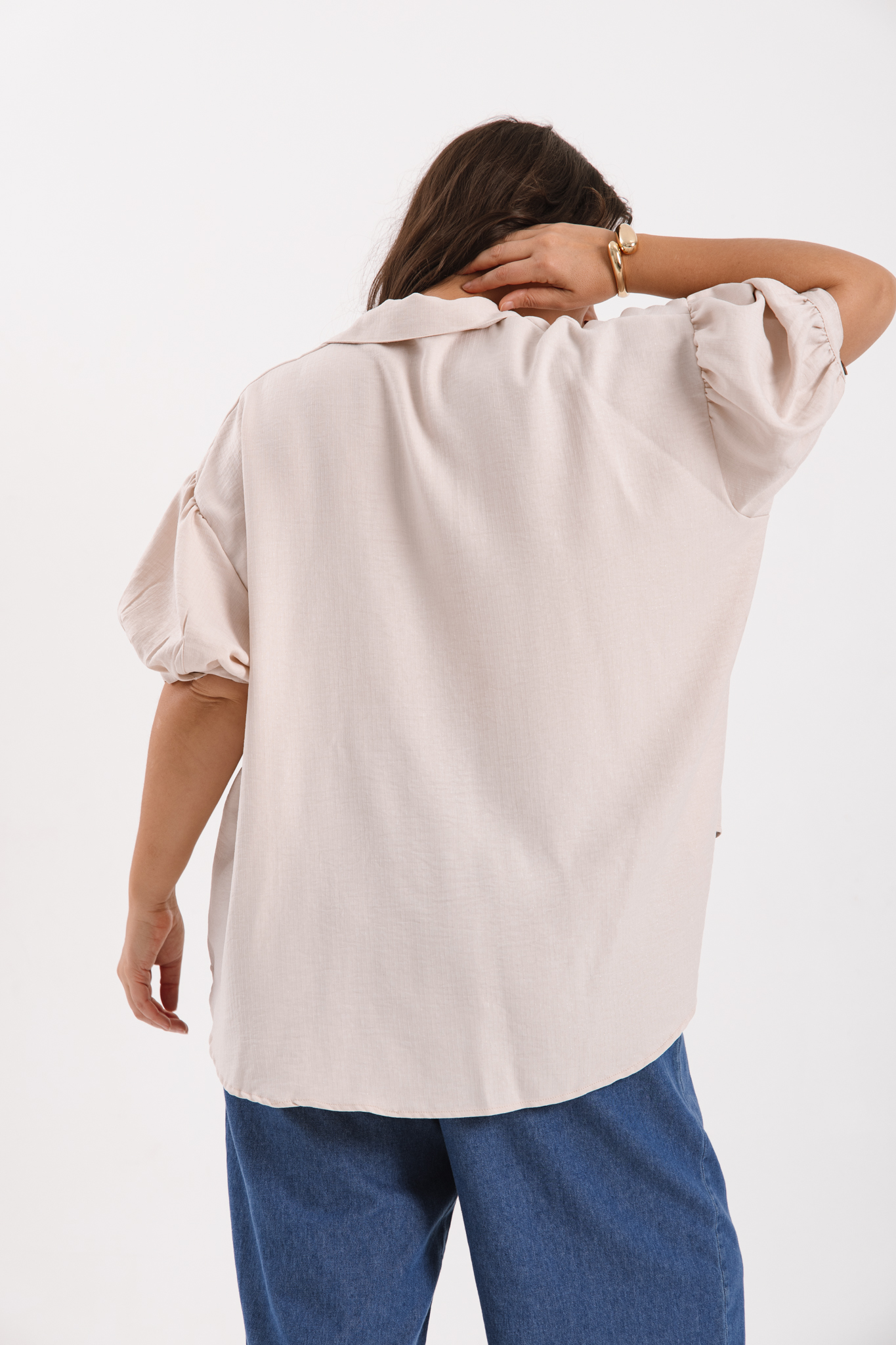 Blusa Cleo - Imagen 9