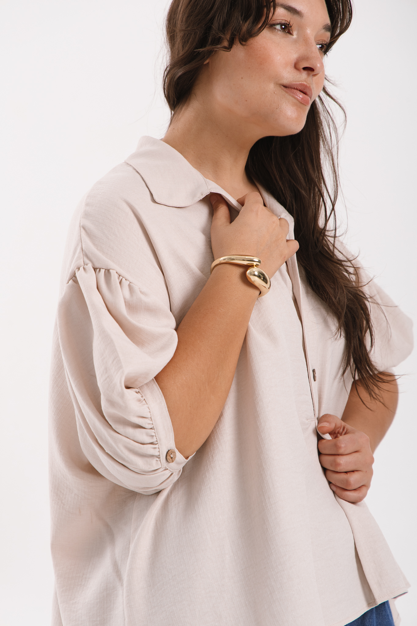 Blusa Cleo - Imagen 10