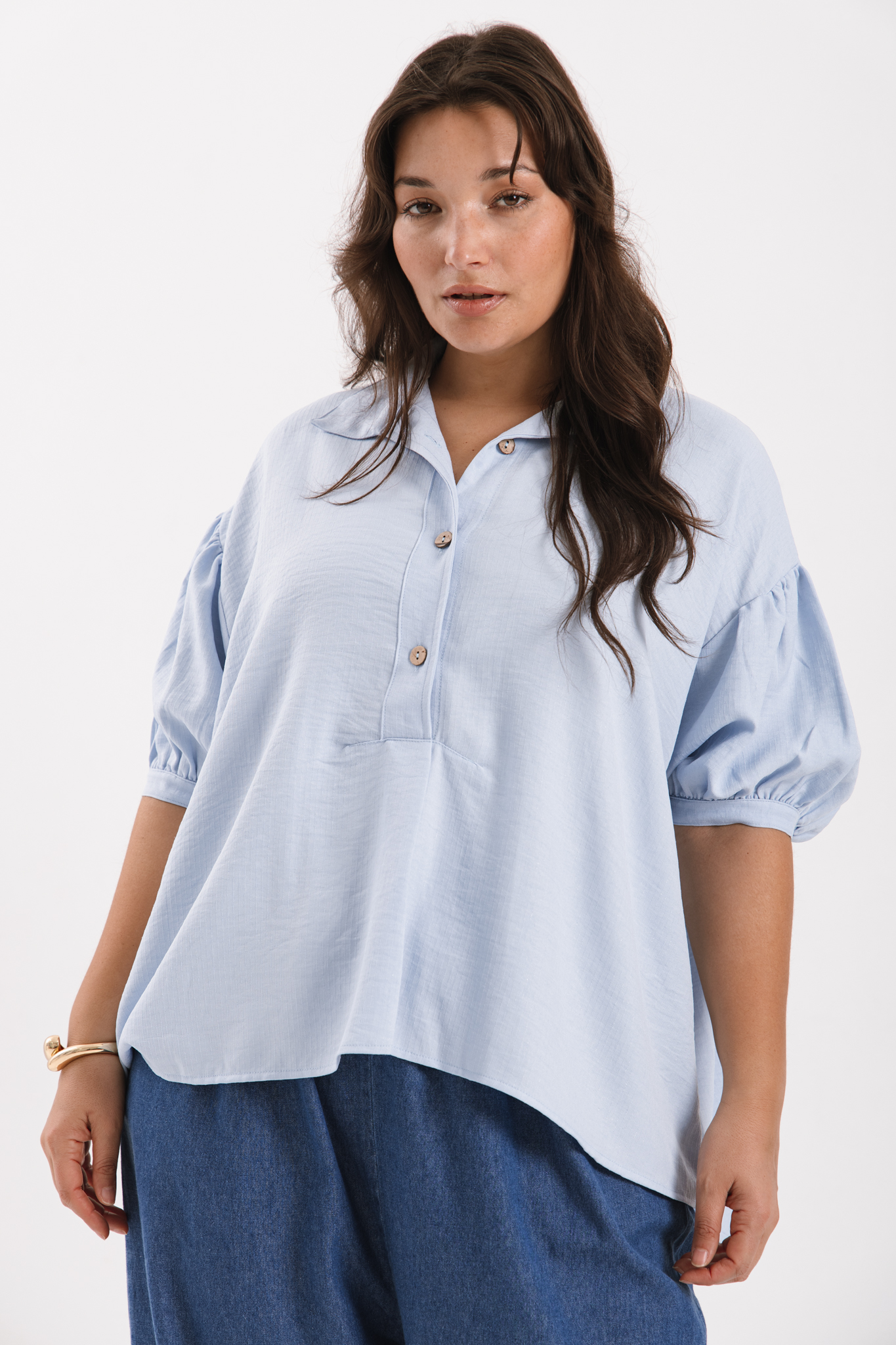 Blusa Cleo - Imagen 13