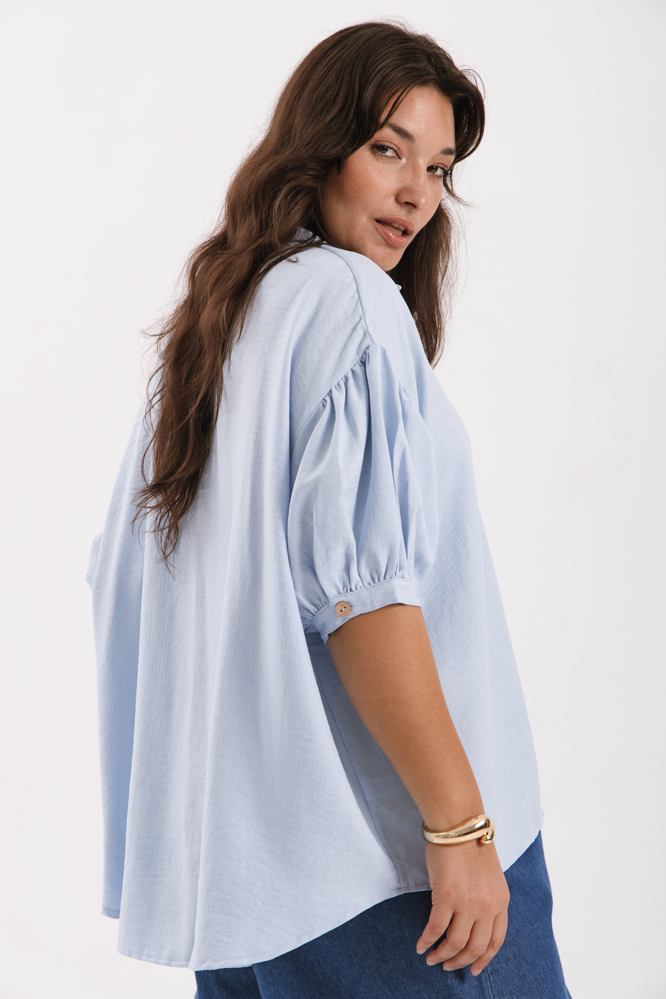 Blusa Cleo - Imagen 15