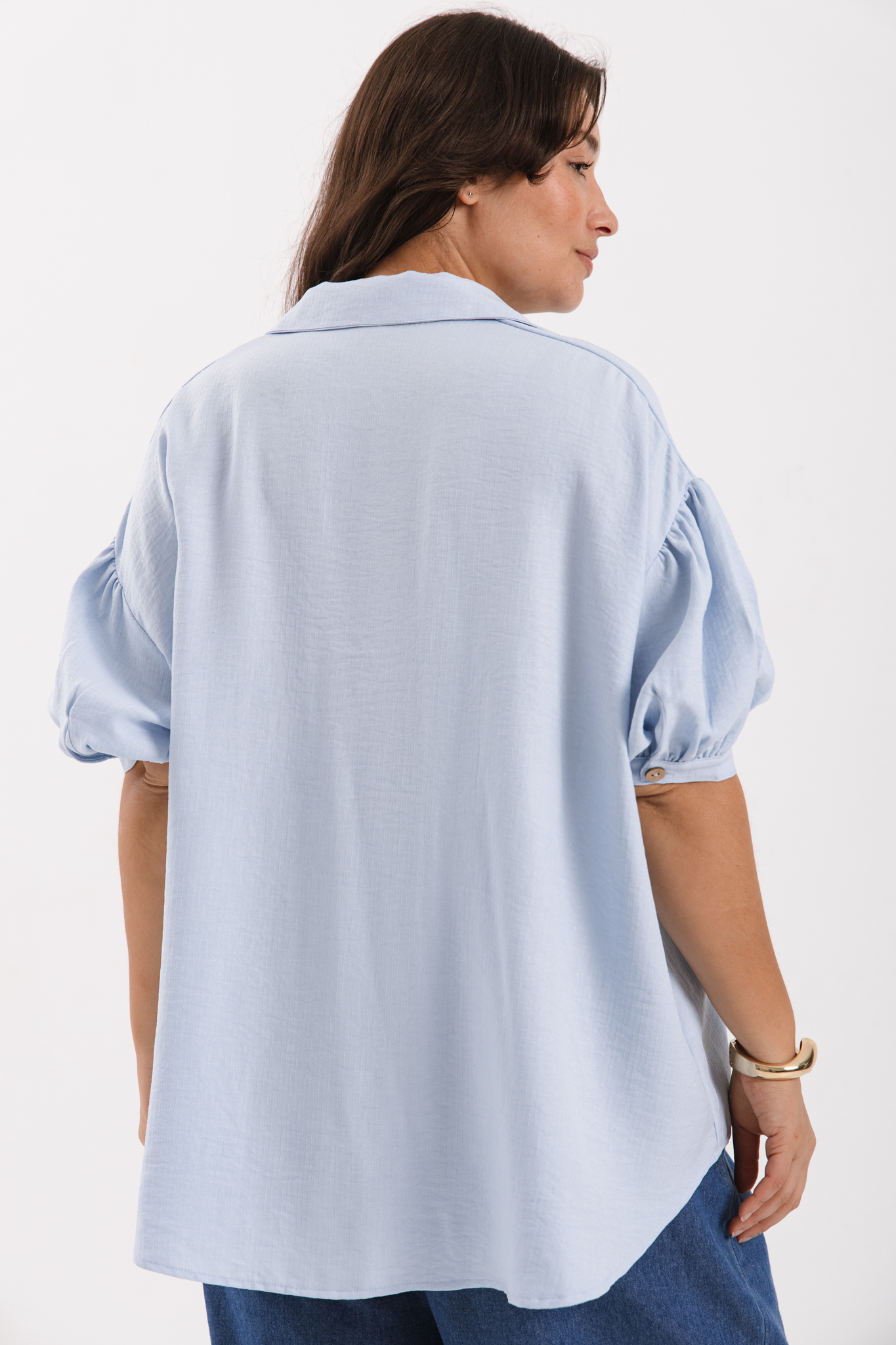 Blusa Cleo - Imagen 16