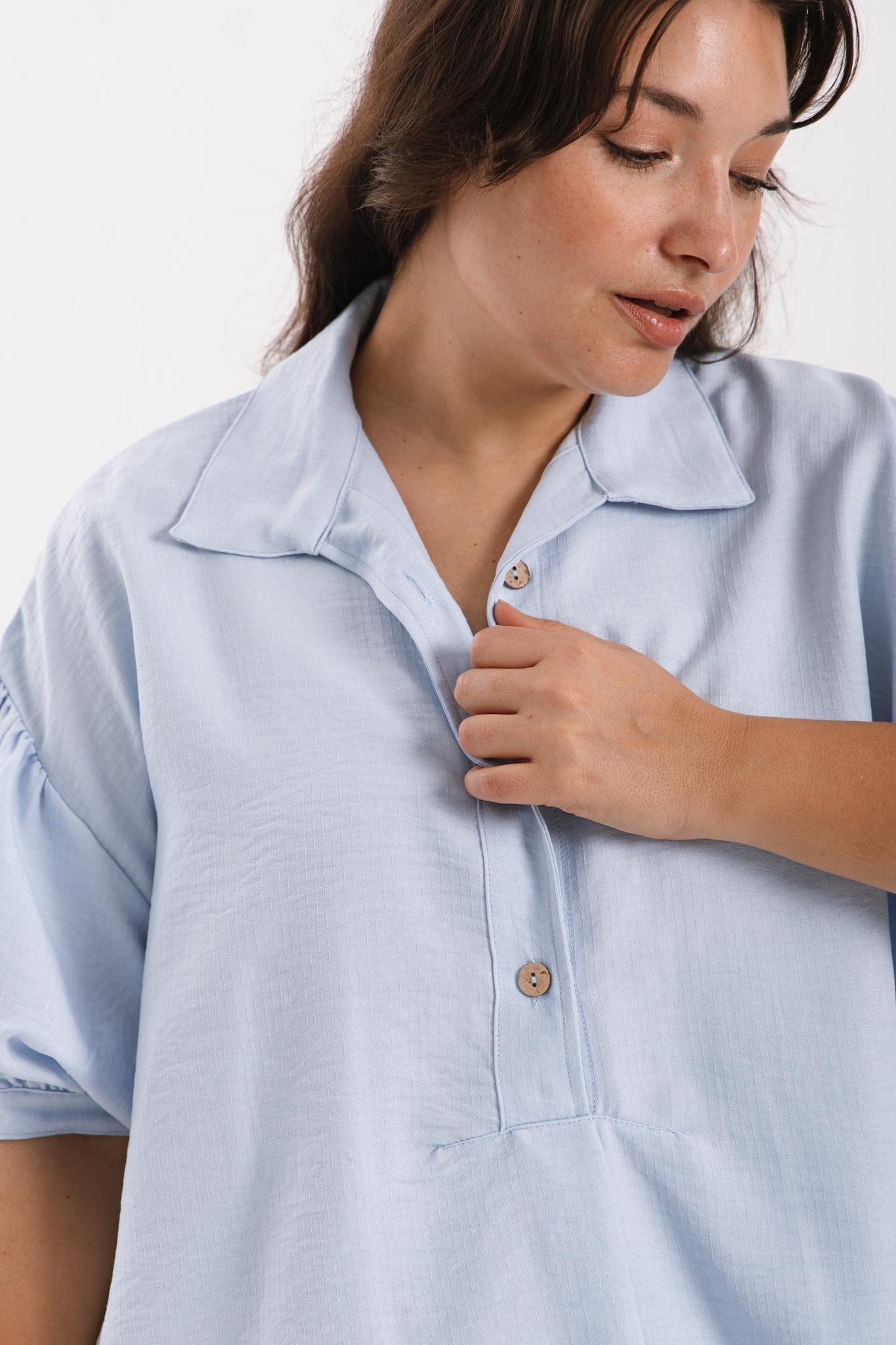 Blusa Cleo - Imagen 17