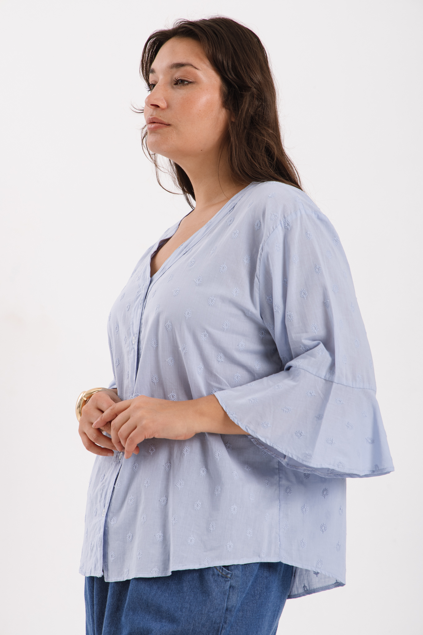 Blusa Anabel - Imagen 13