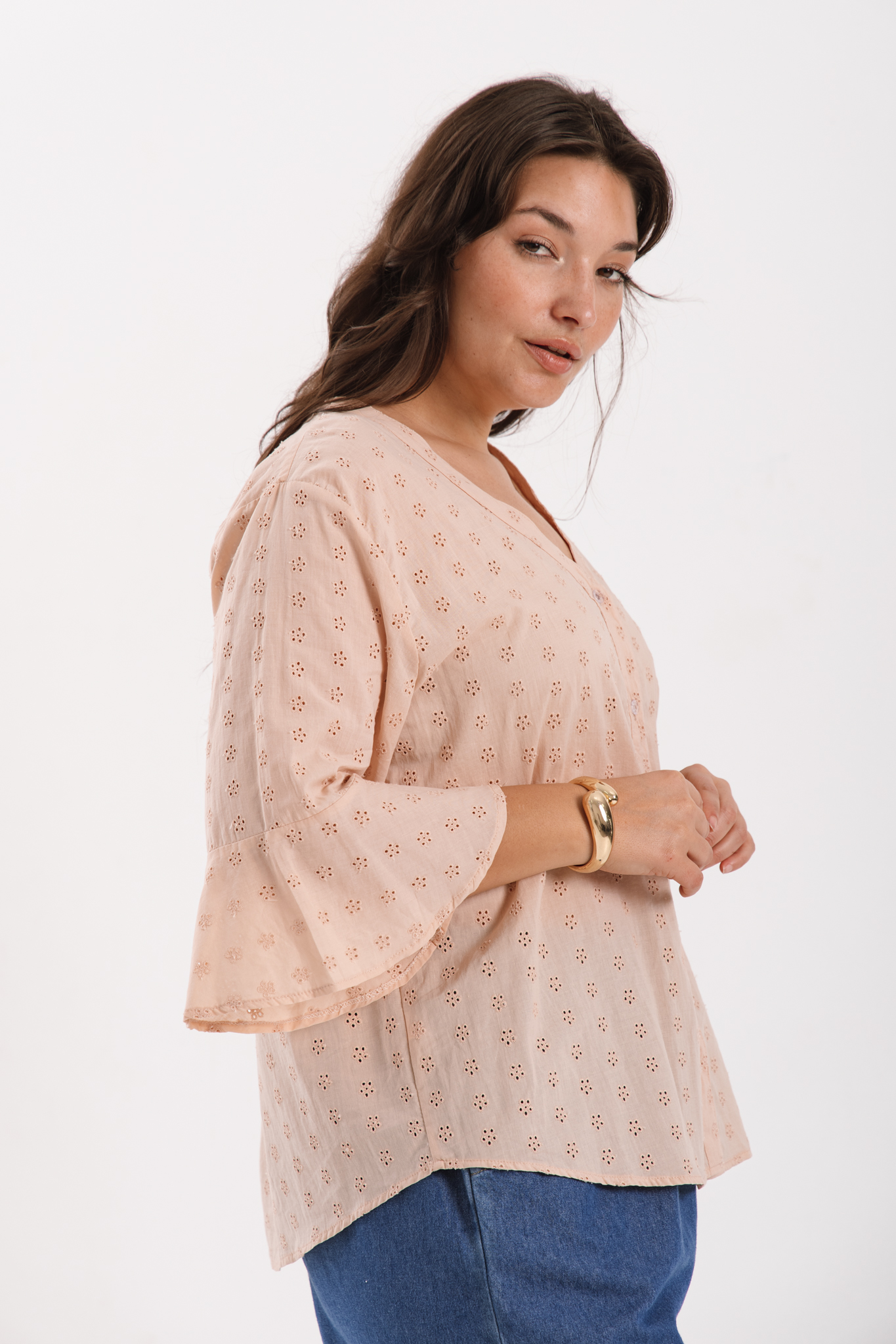 Blusa Anabel - Imagen 19