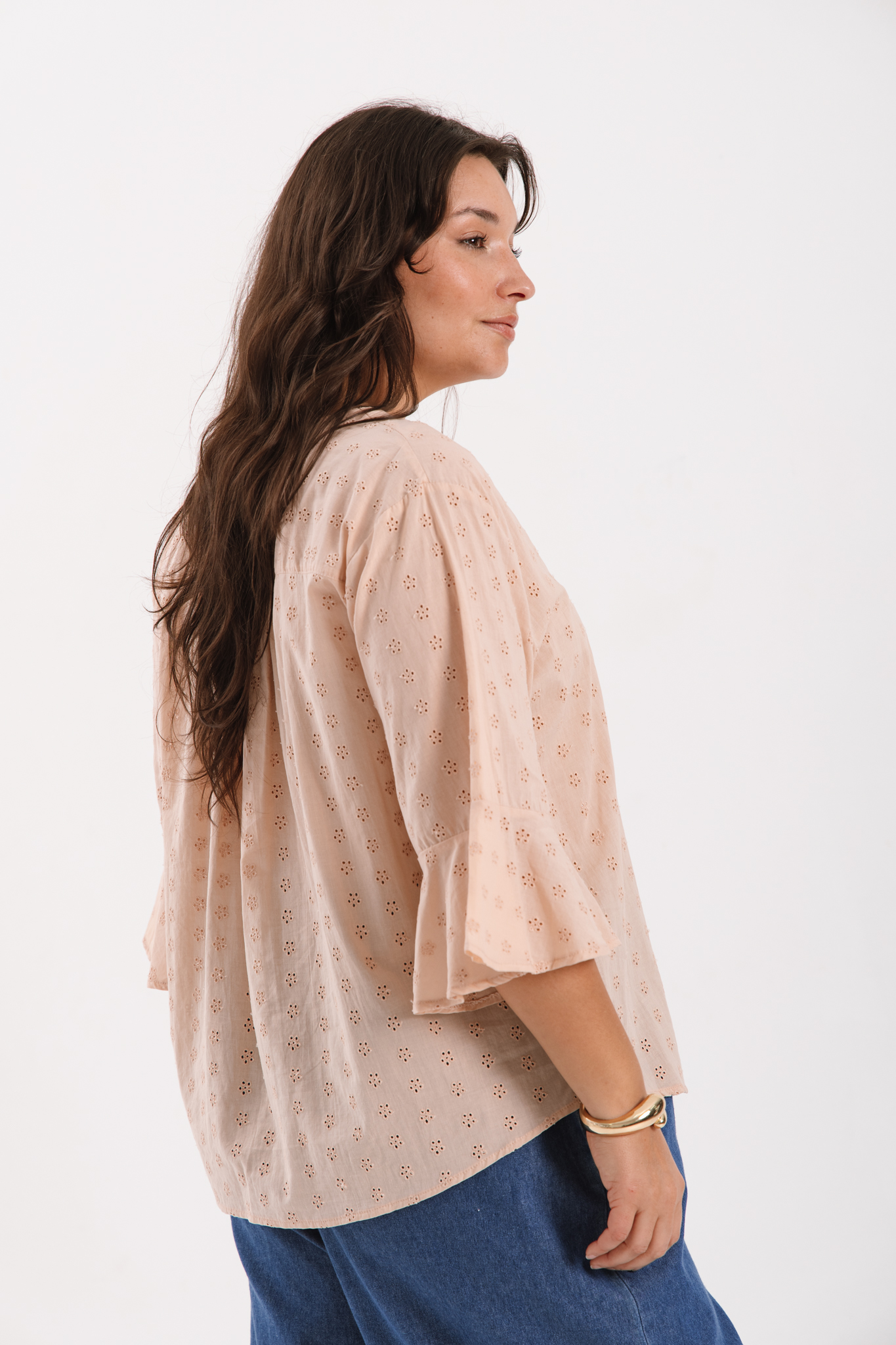 Blusa Anabel - Imagen 20