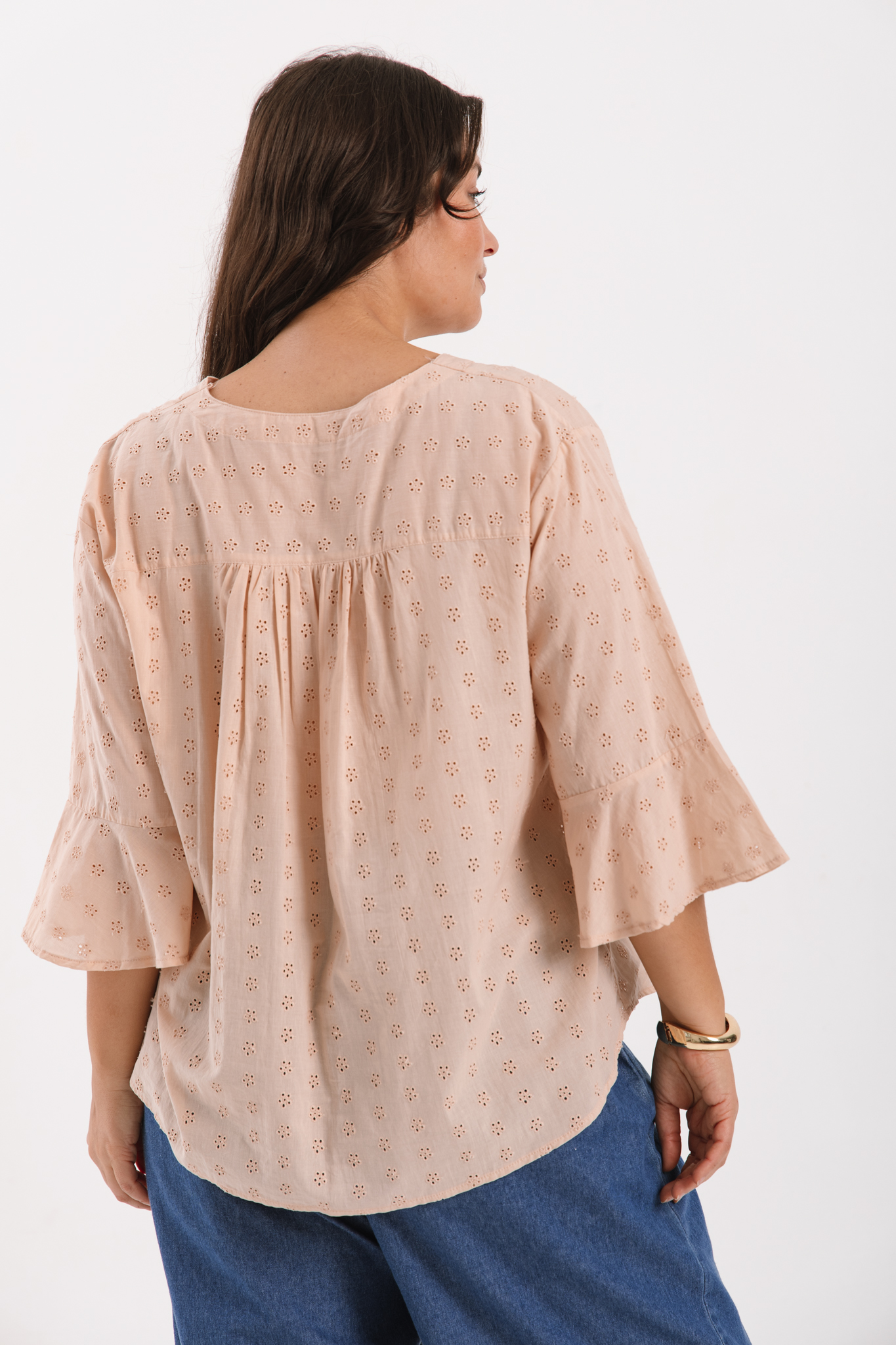 Blusa Anabel - Imagen 21