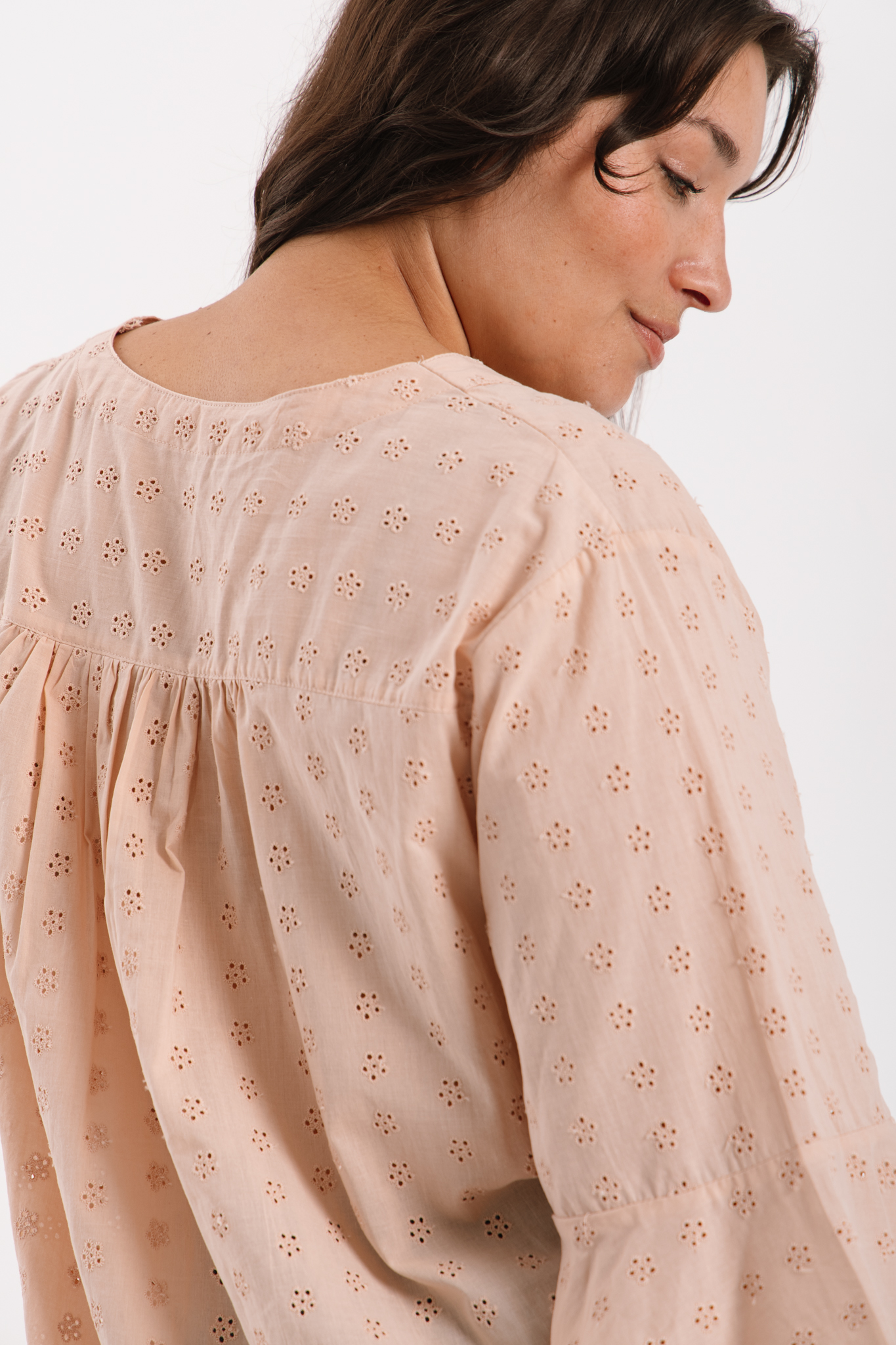Blusa Anabel - Imagen 22