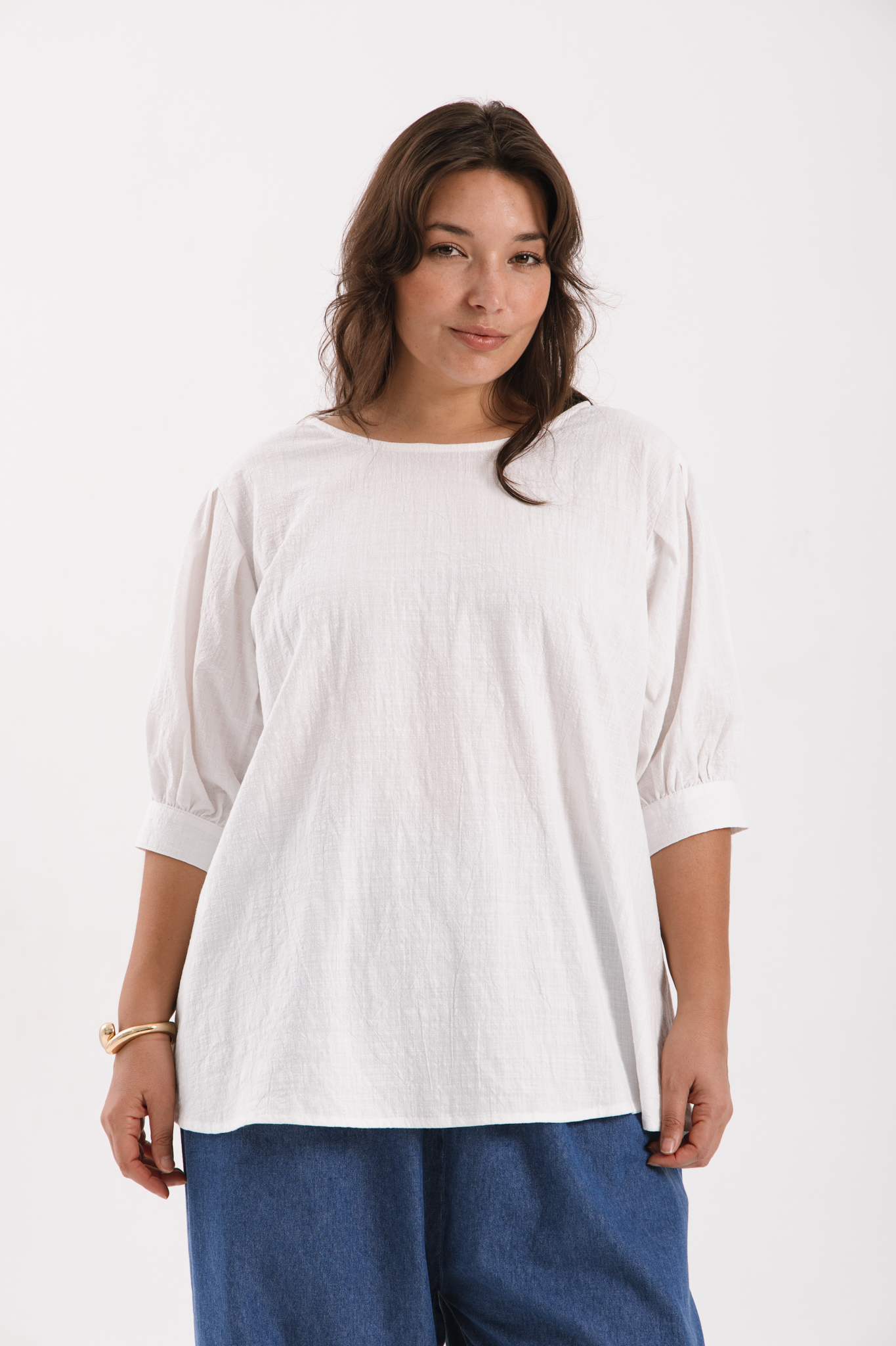 Blusa Runa - Imagen 6