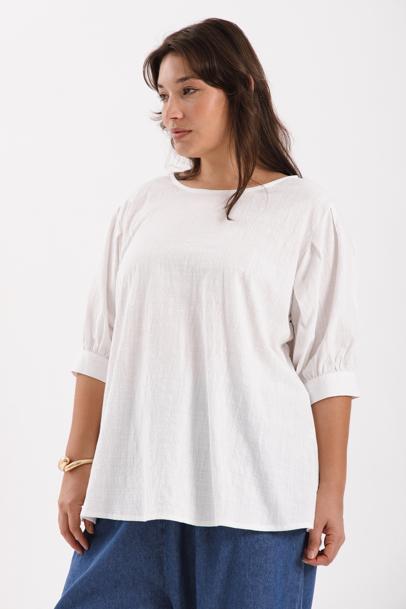 Blusa Runa - Imagen 8