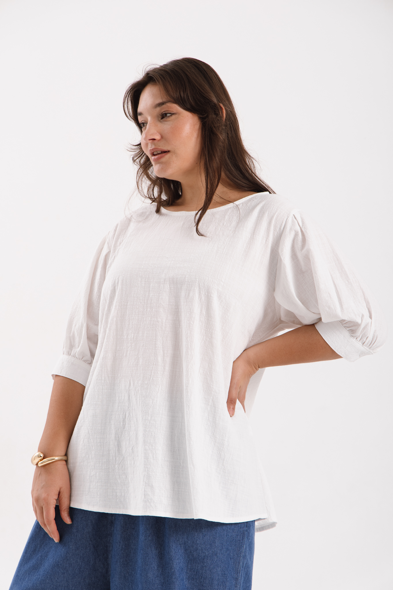 Blusa Runa - Imagen 10