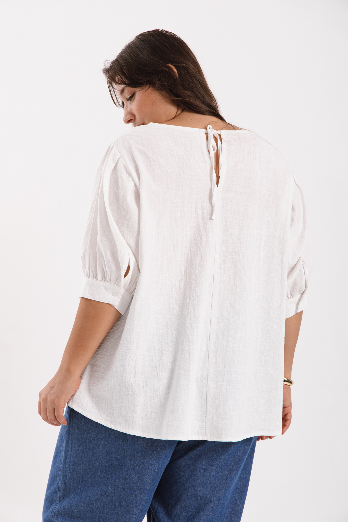 Blusa Runa - Imagen 11