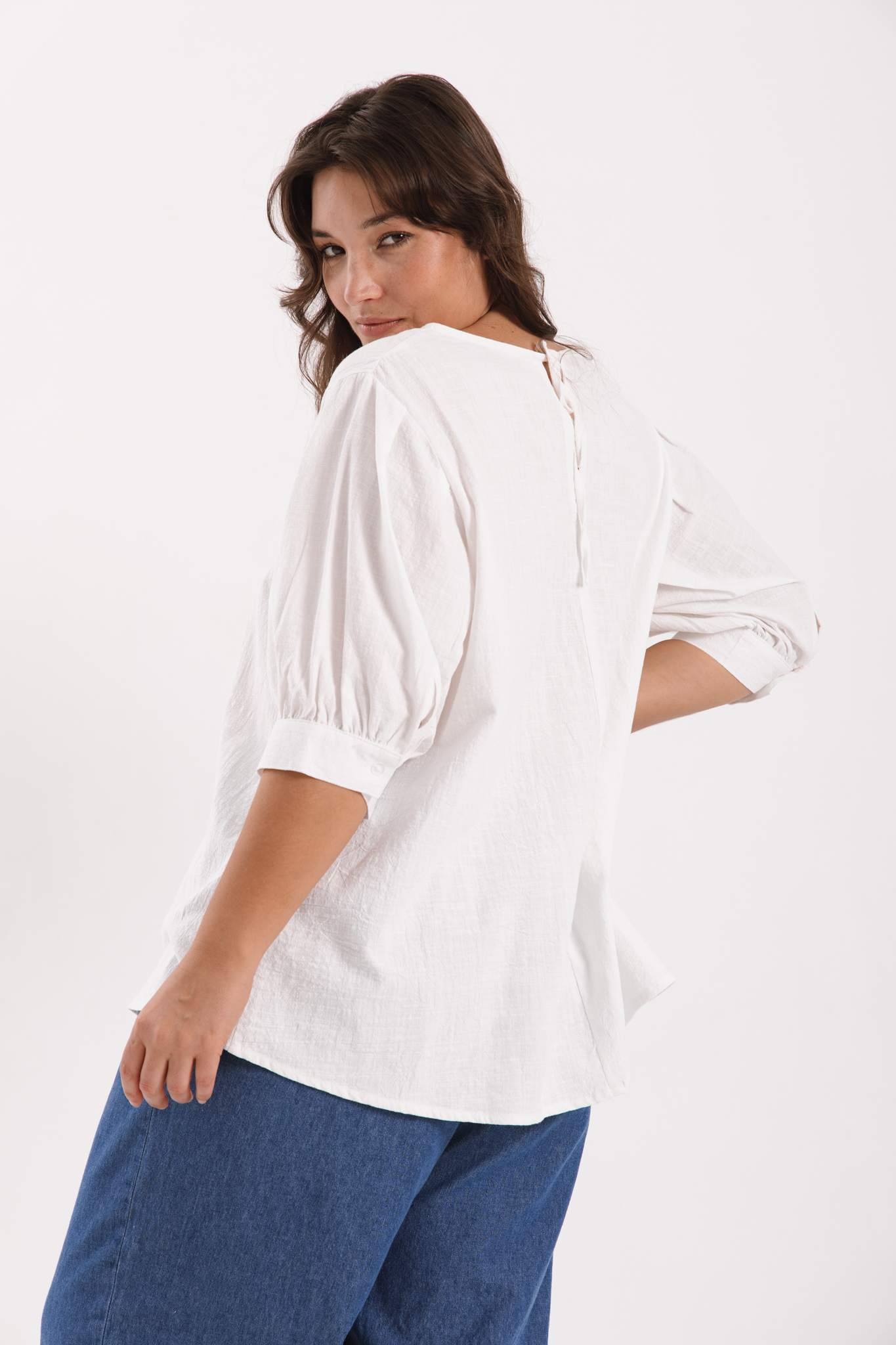 Blusa Runa - Imagen 12