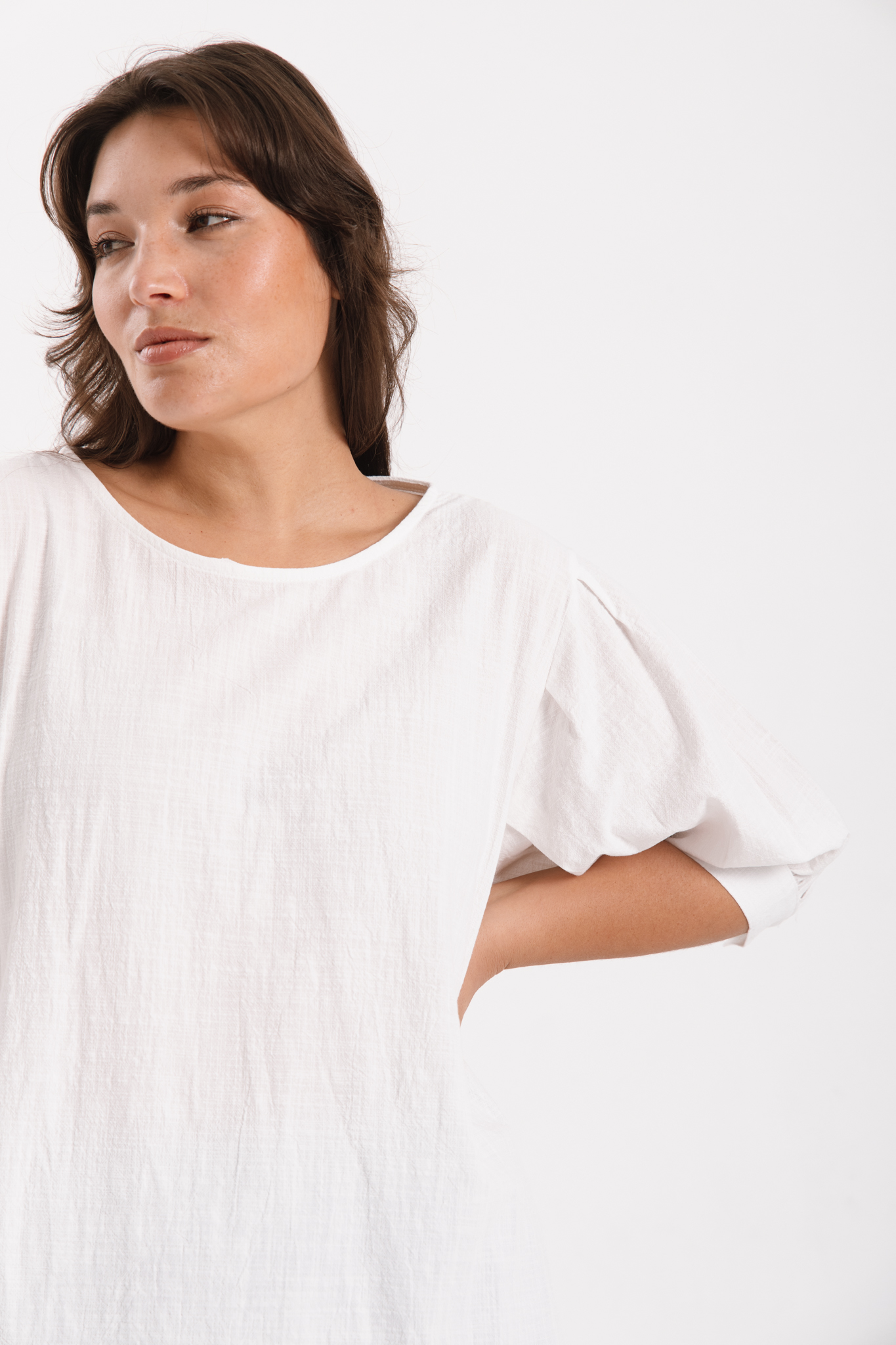 Blusa Runa - Imagen 13