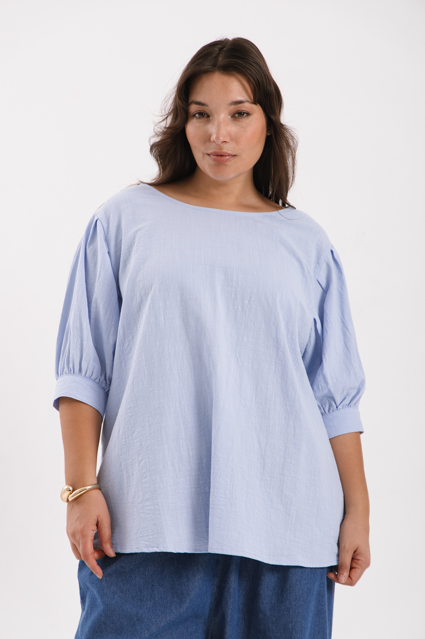 Blusa Runa - Imagen 14