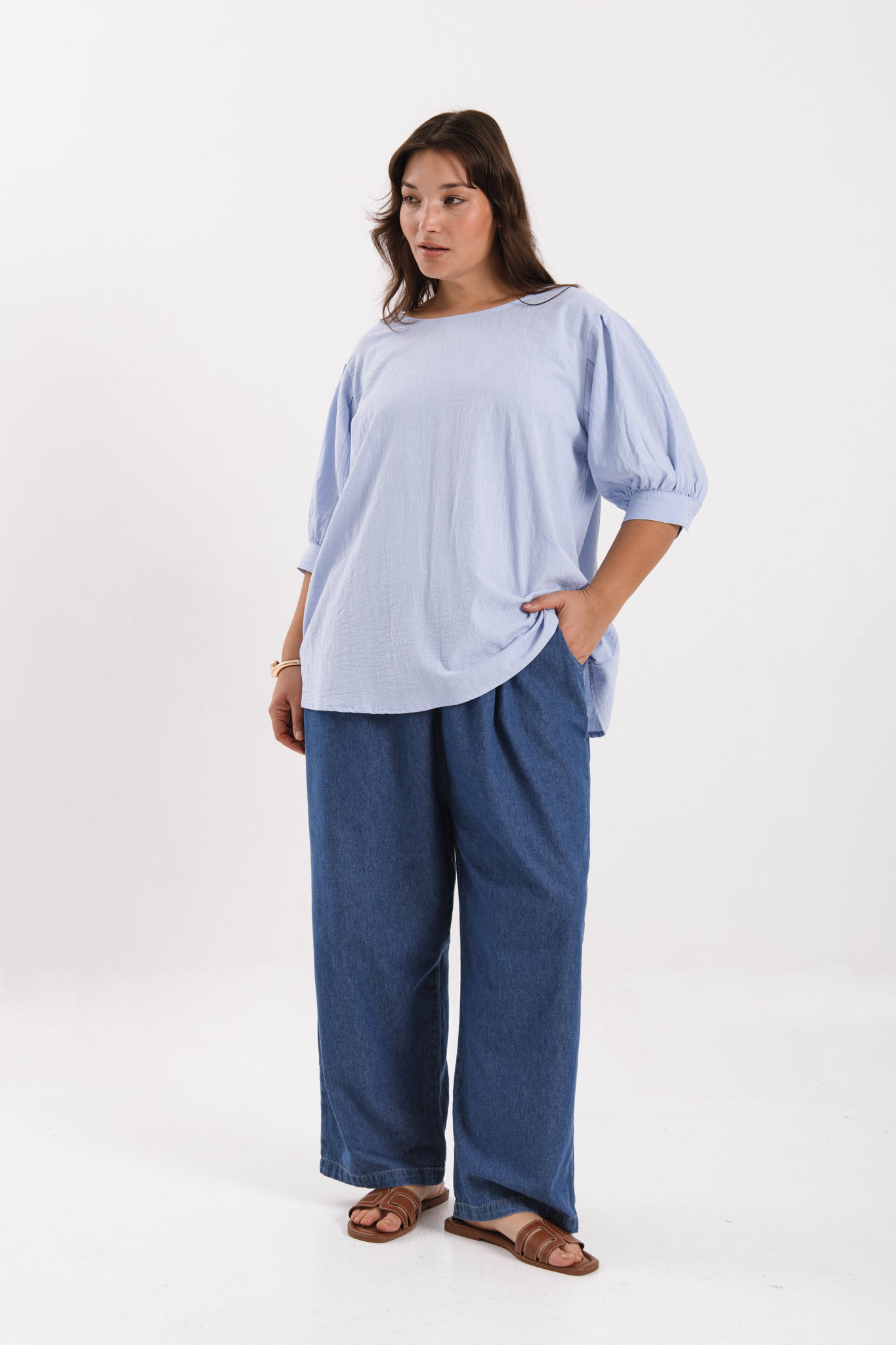 Blusa Runa - Imagen 17